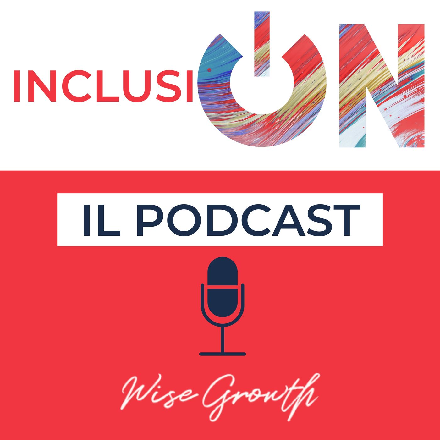 InclusiON