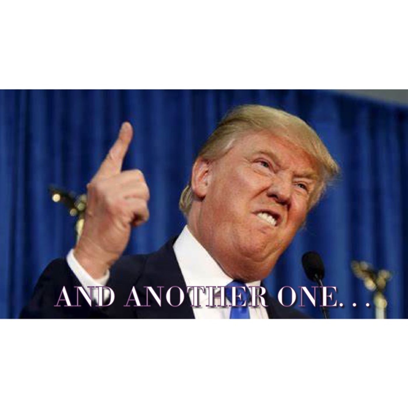 Being Beautifully Honest Podcast