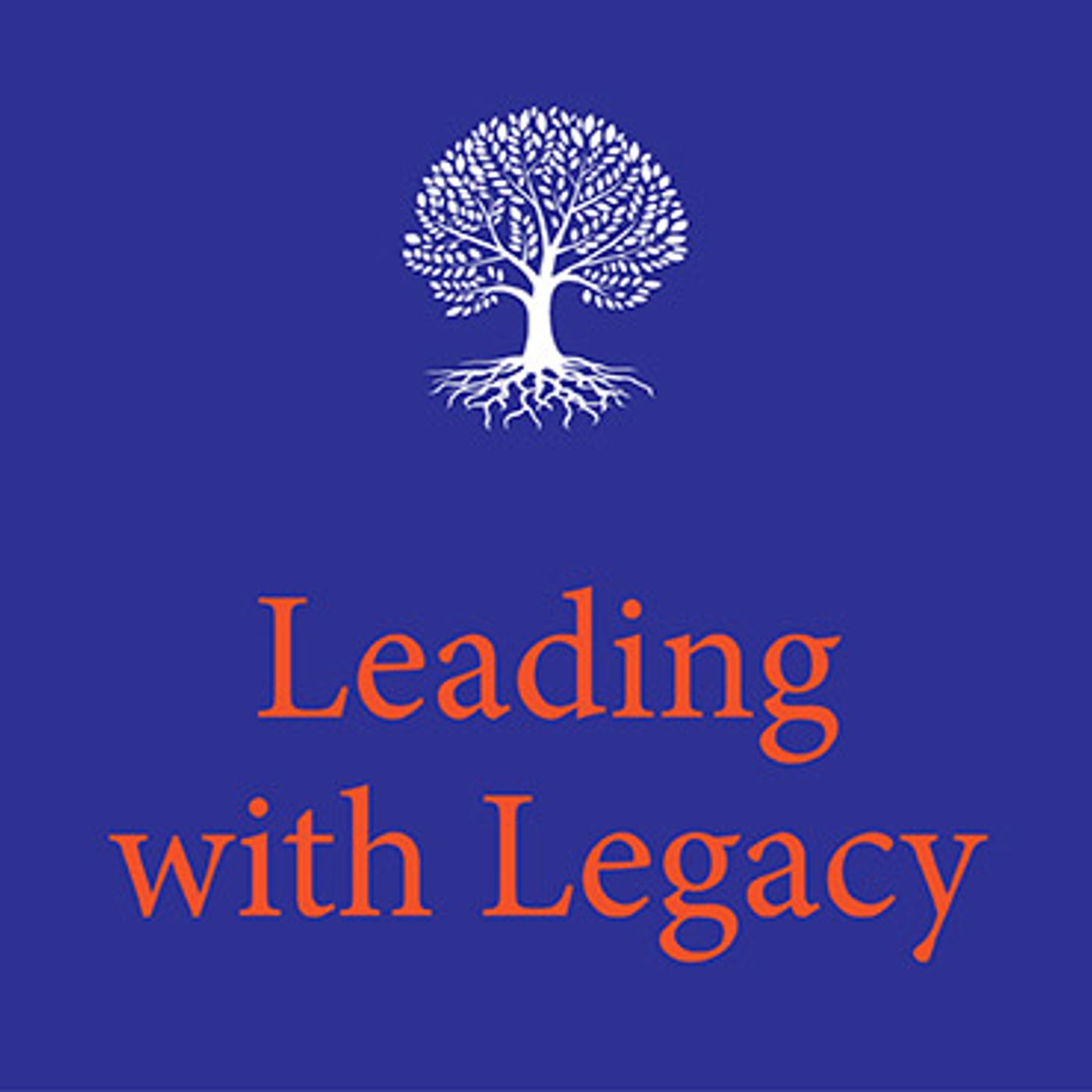 Leading with Legacy: A Conversation with Mayor Richard Bingham of Whitehouse, Ohio