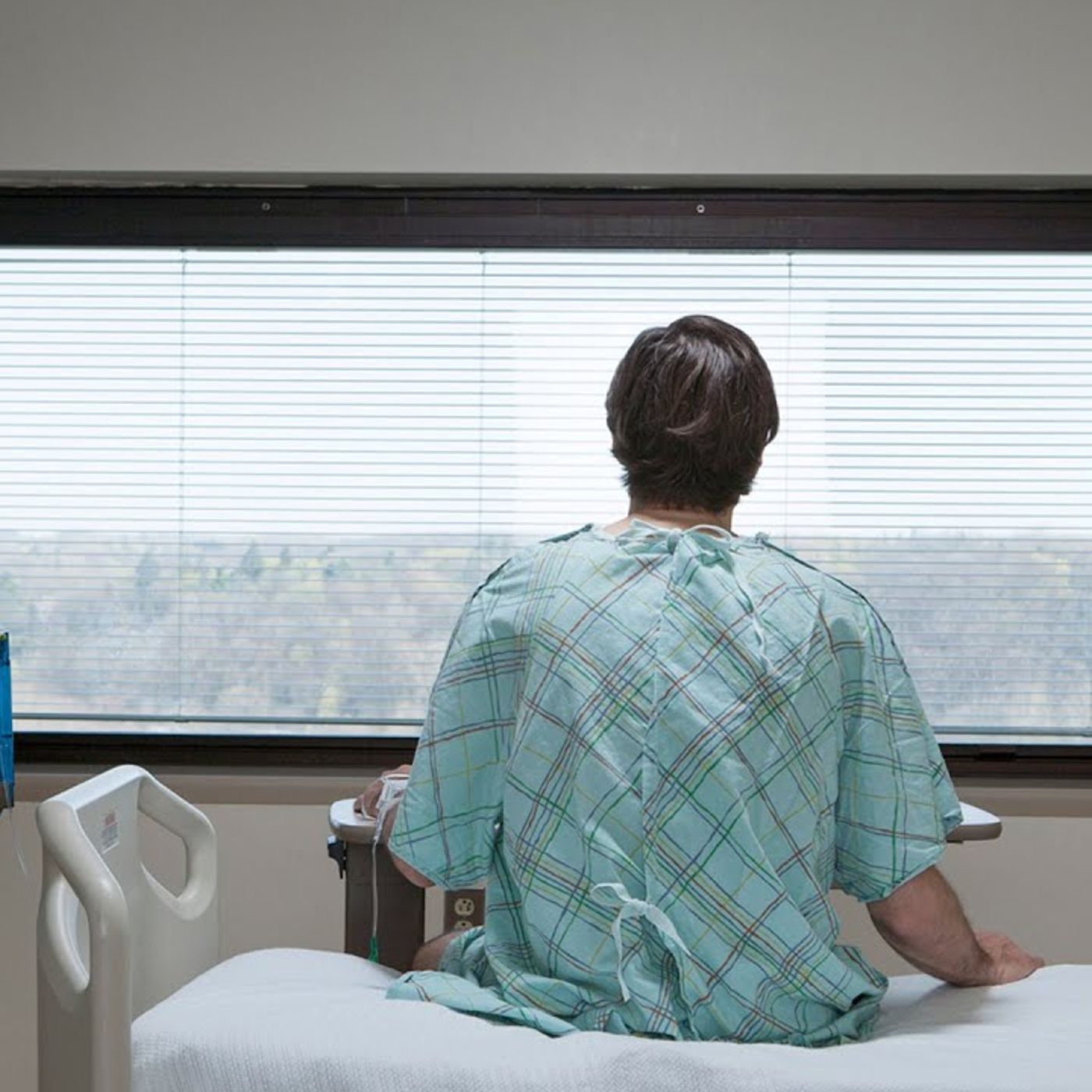 Historias de Miedo Mayo 6 de 2022 VIENEN A VERME ANTES DE PARTIR