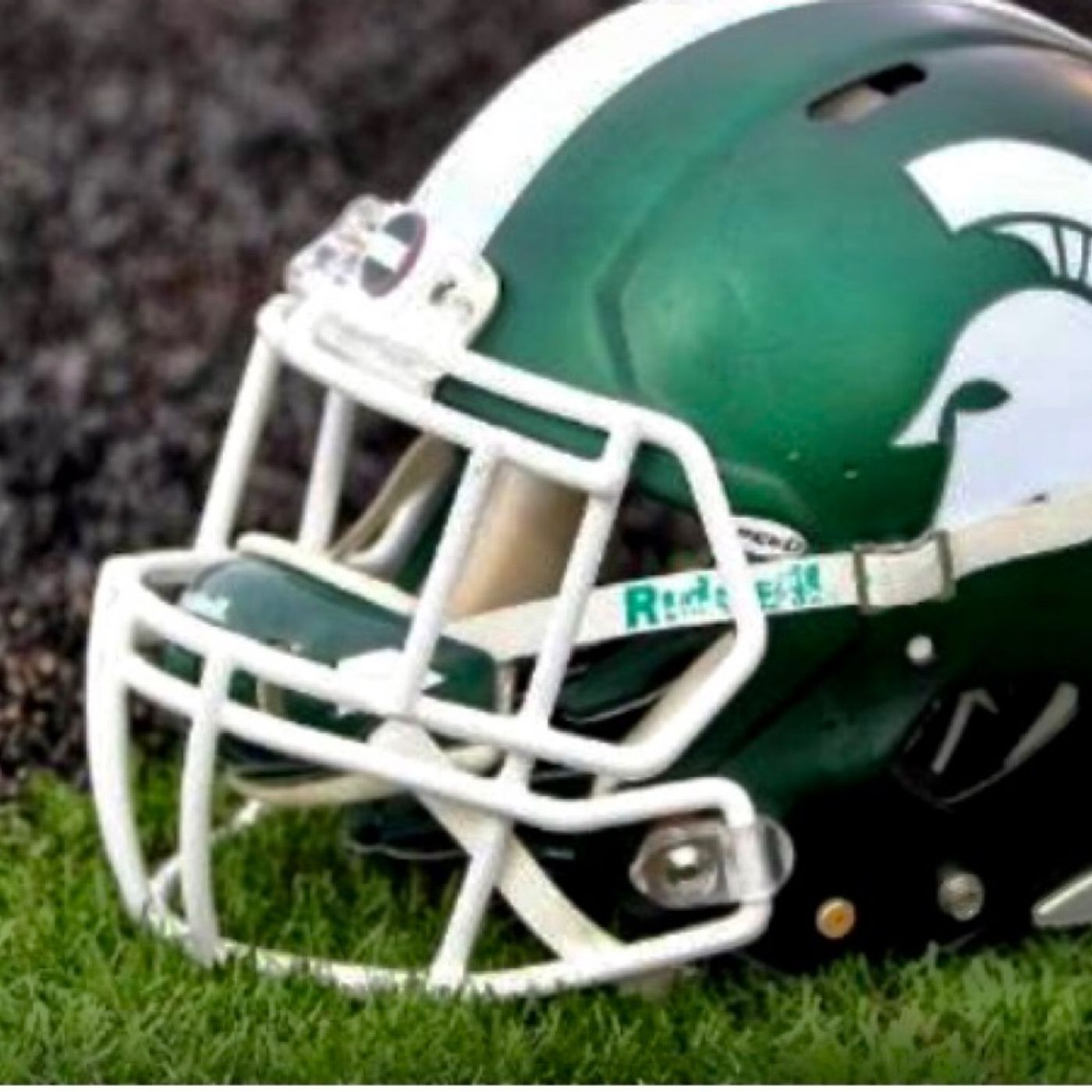 MSU gets housed by Penn State episode artwork
