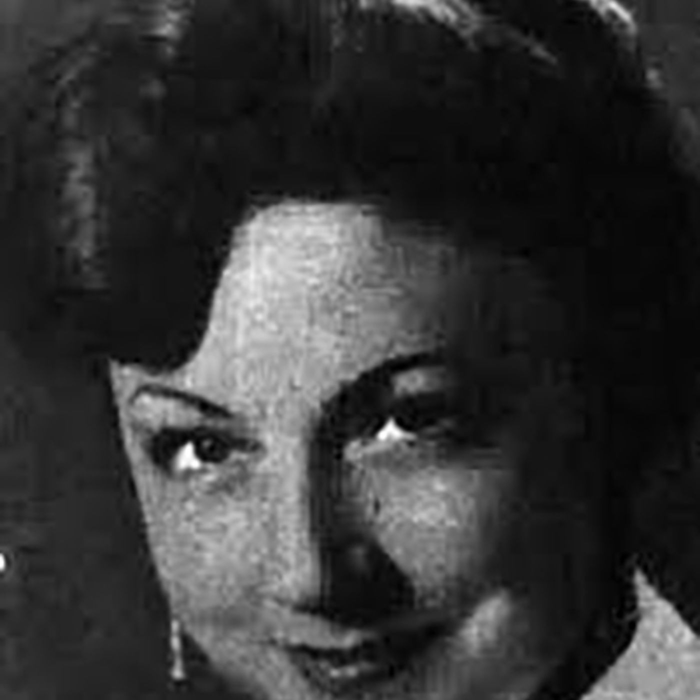 La Mattina all'opera  Buongiorno con Miriam Pirazzini