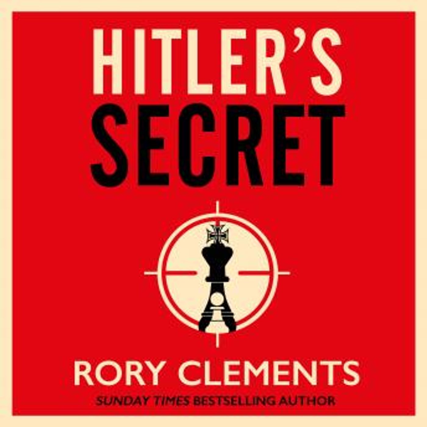 Listen to the Best Full Audiobooks in Mystery, Thriller & Horror, Suspense