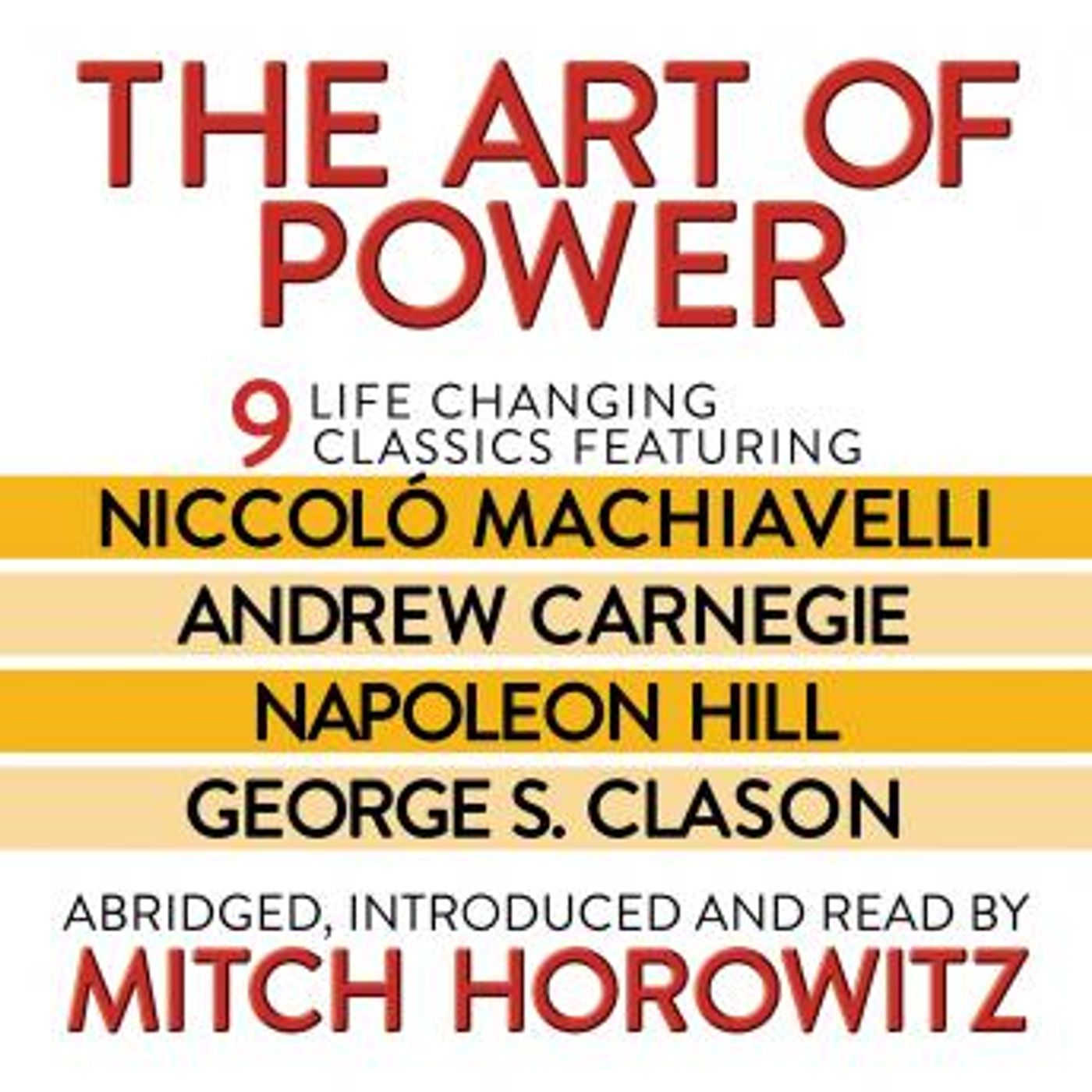 Listen to Trending Full Audiobooks in Health & Wellness, Mindfulness & Meditation