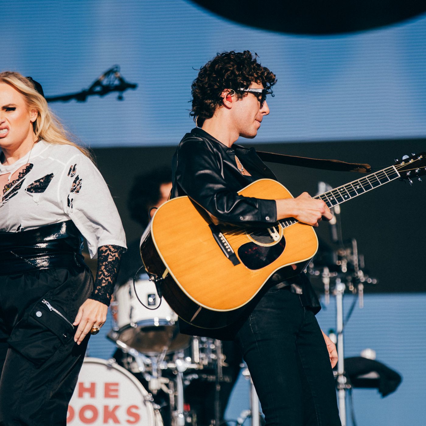 Music News Radio