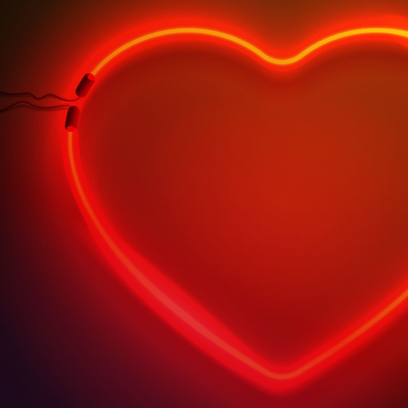 Romanda In-Motion: Podcast