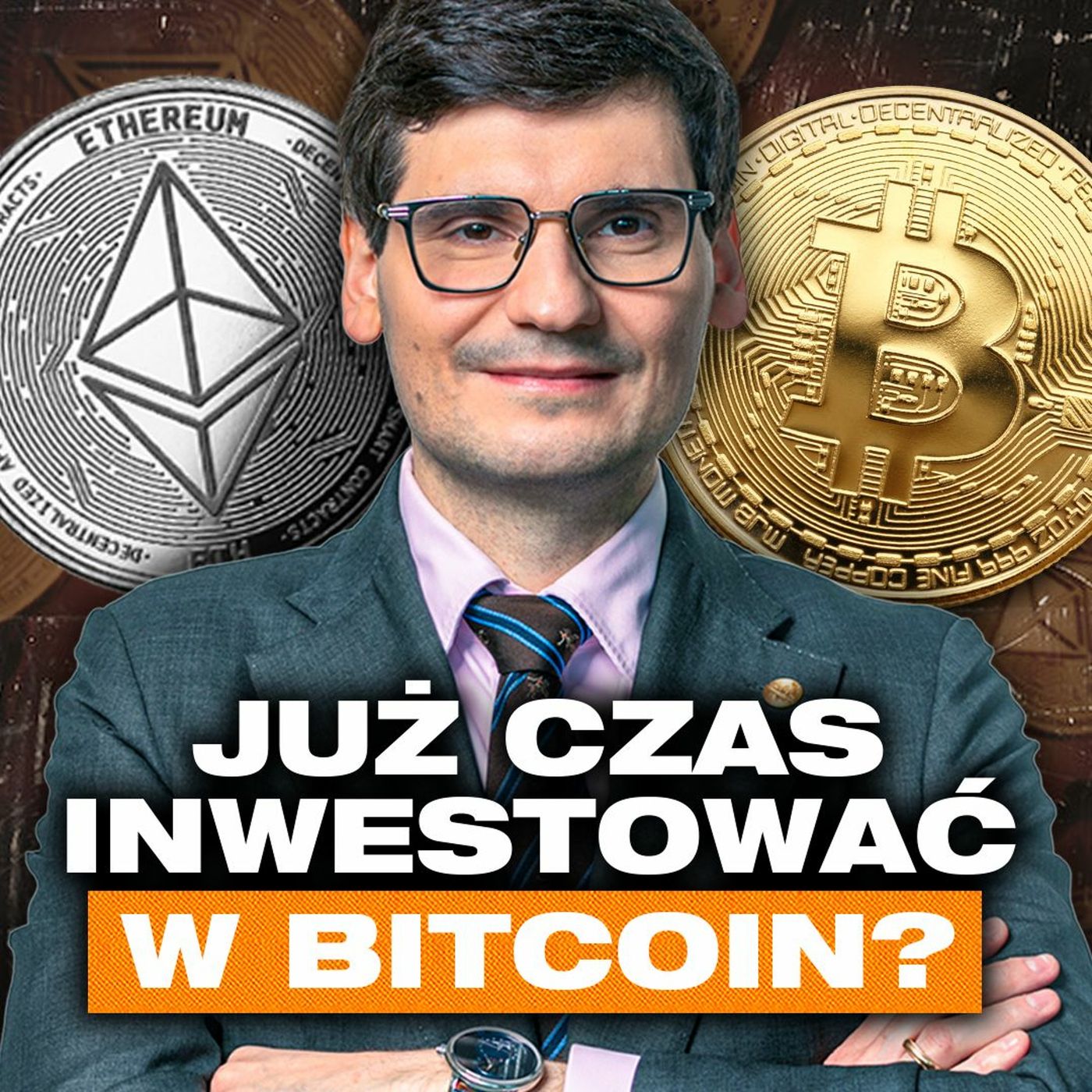 Przygody Przedsiębiorców