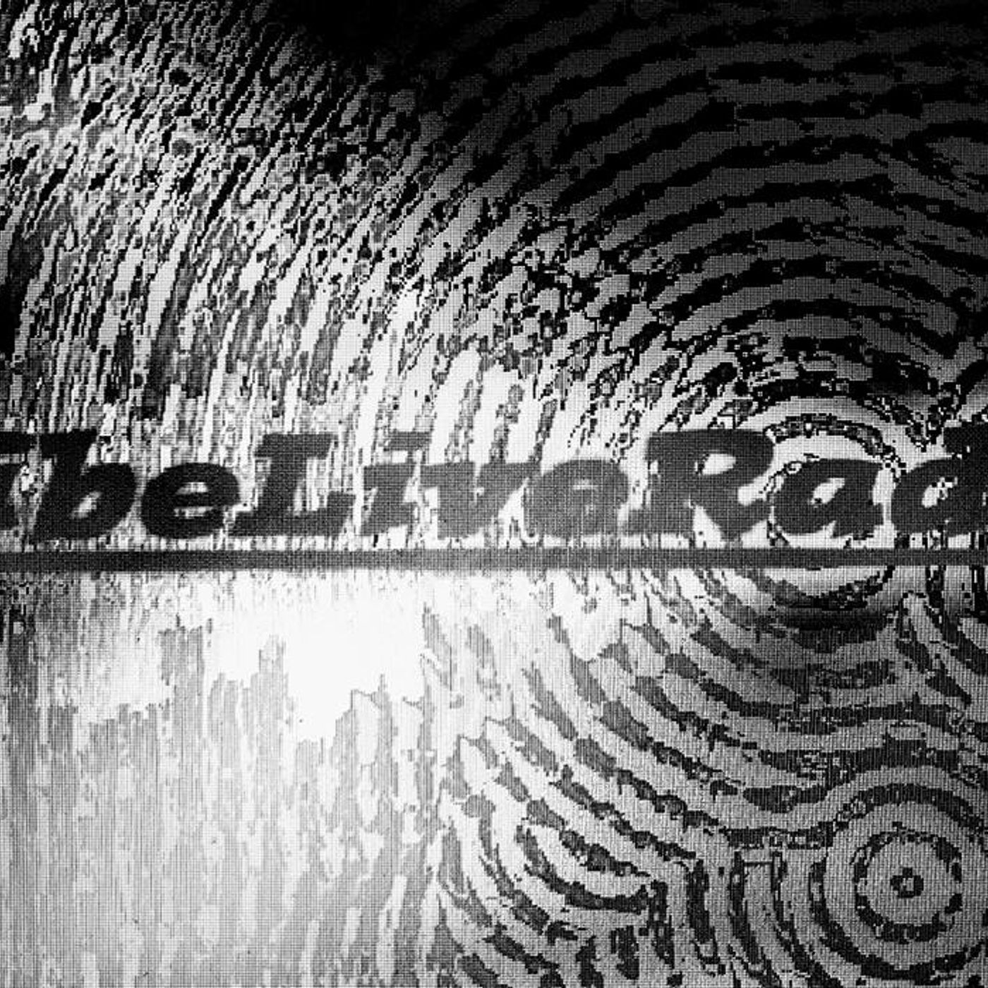 VibeLiveRadio "Easy listening morning" episode artwork