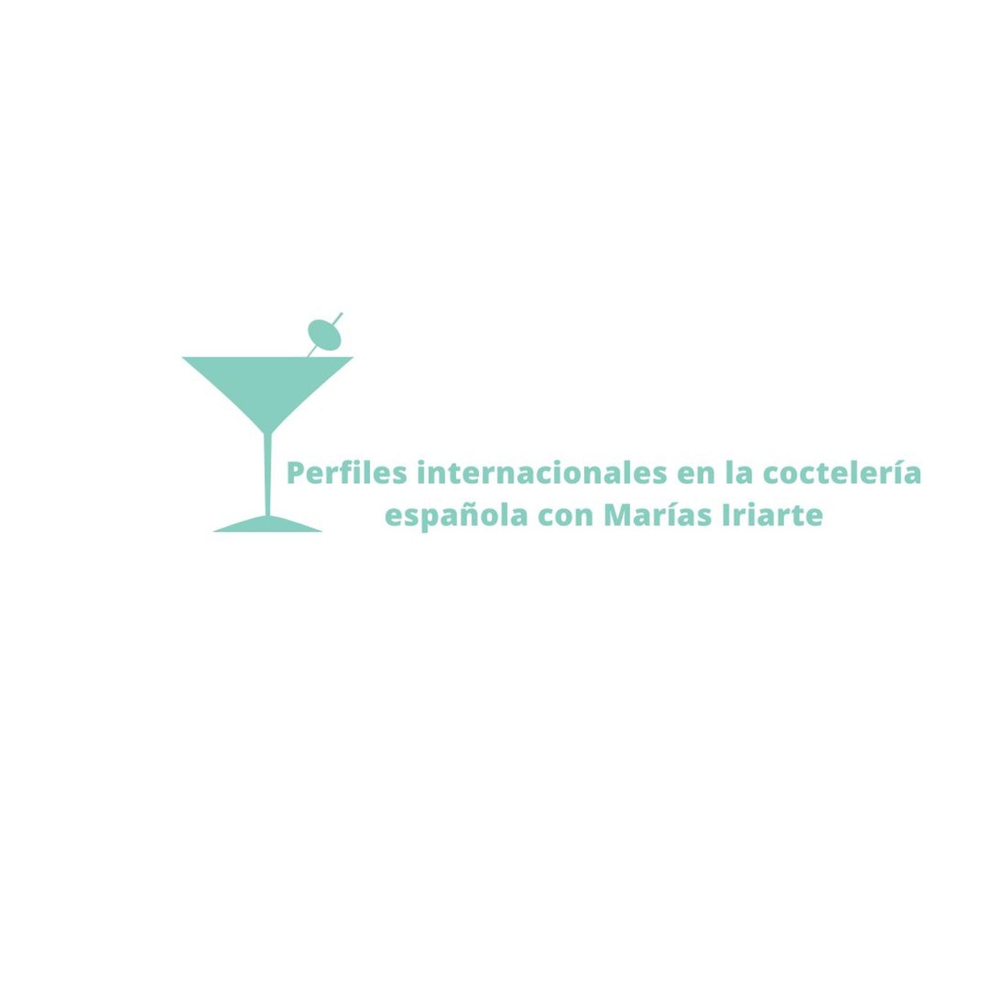 Trago y medio