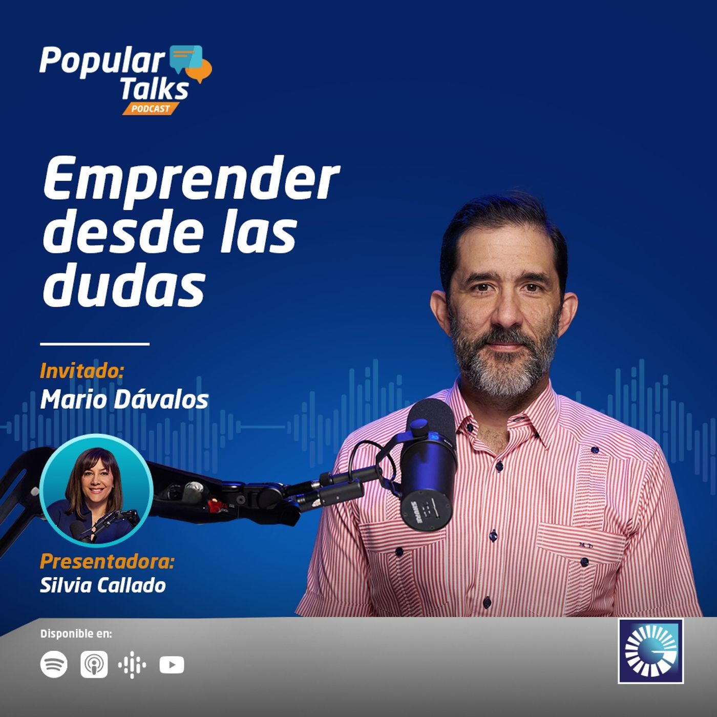 Emprender desde las dudas