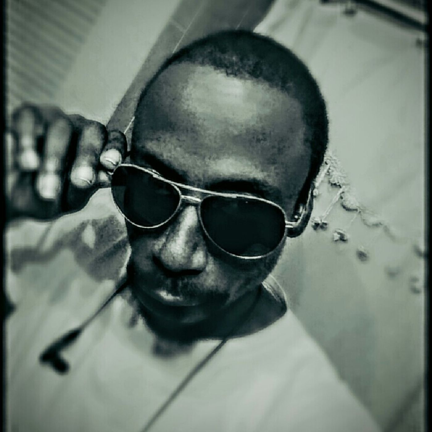 $kywalker Da Pluto Dictator