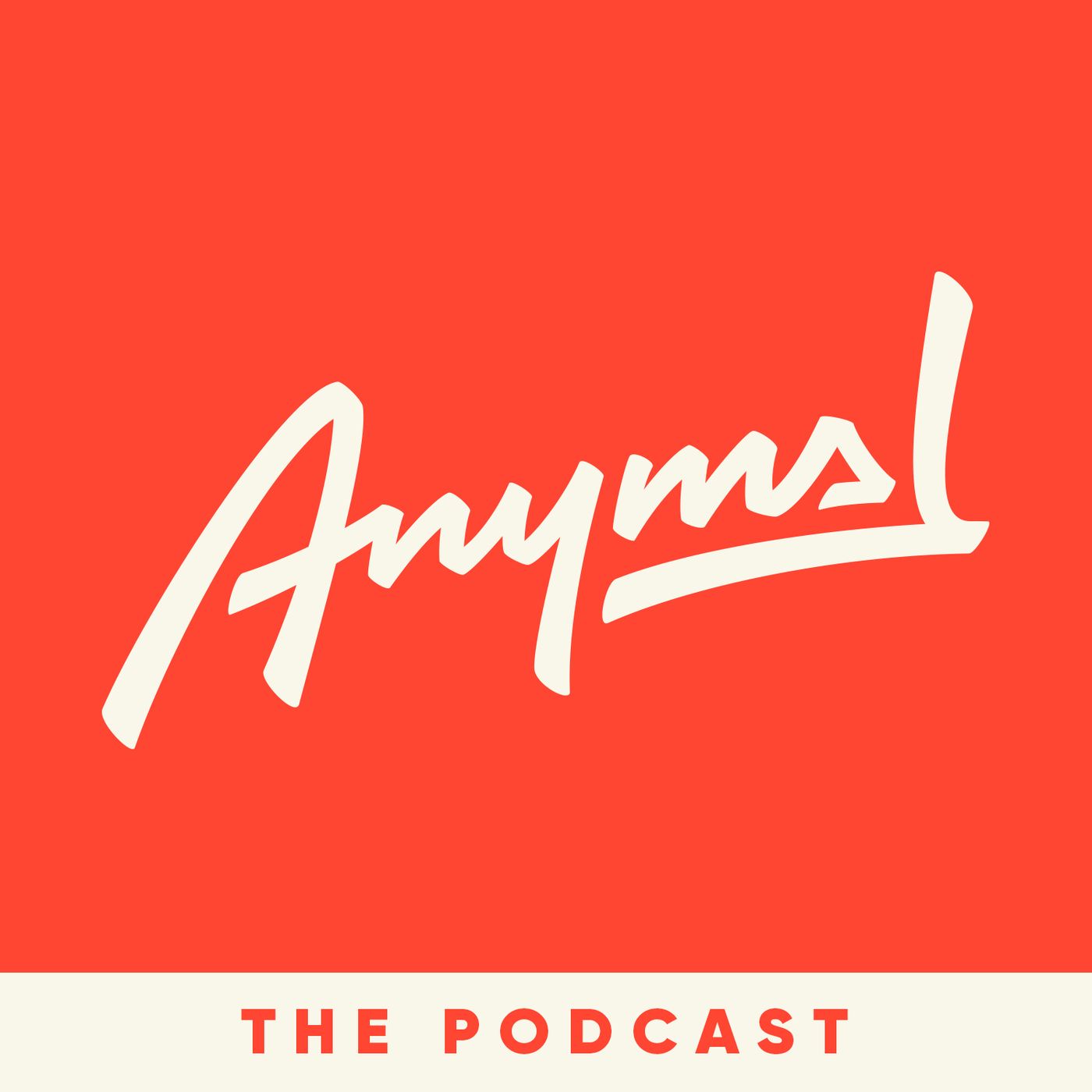 ANYMAL