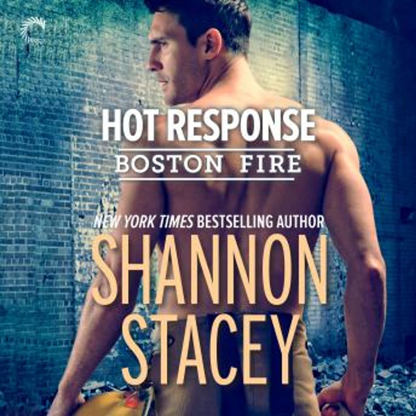 Listen to New Full Audiobooks in Romance, Modern