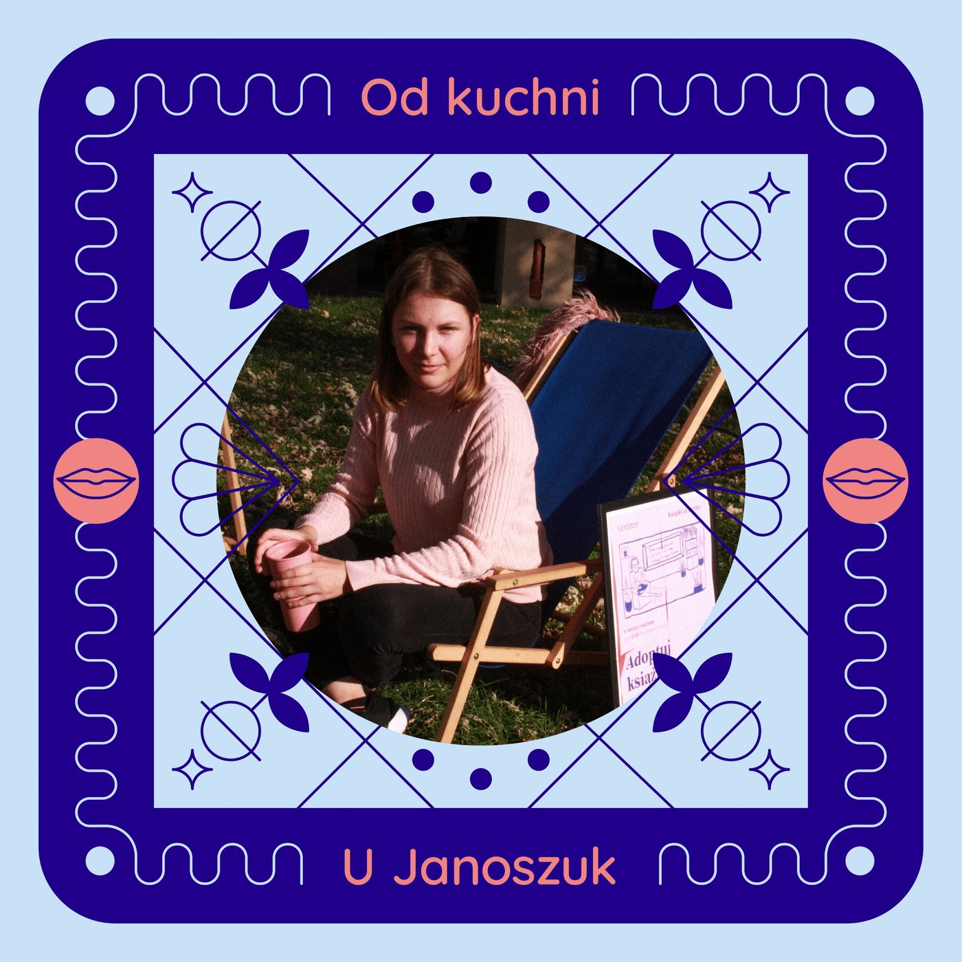 Kreatywnie U Janoszuk