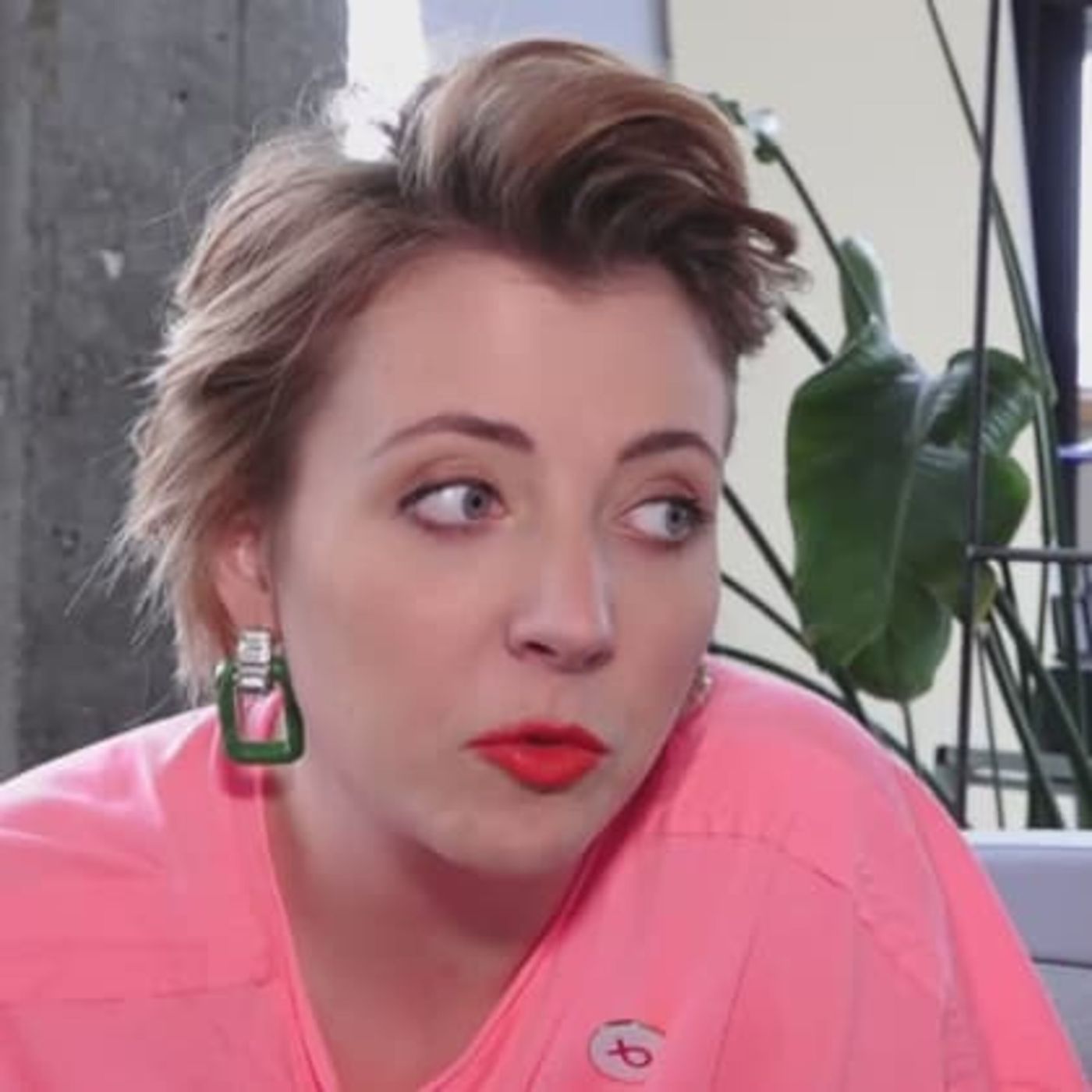 SHOWTIME - reportáže