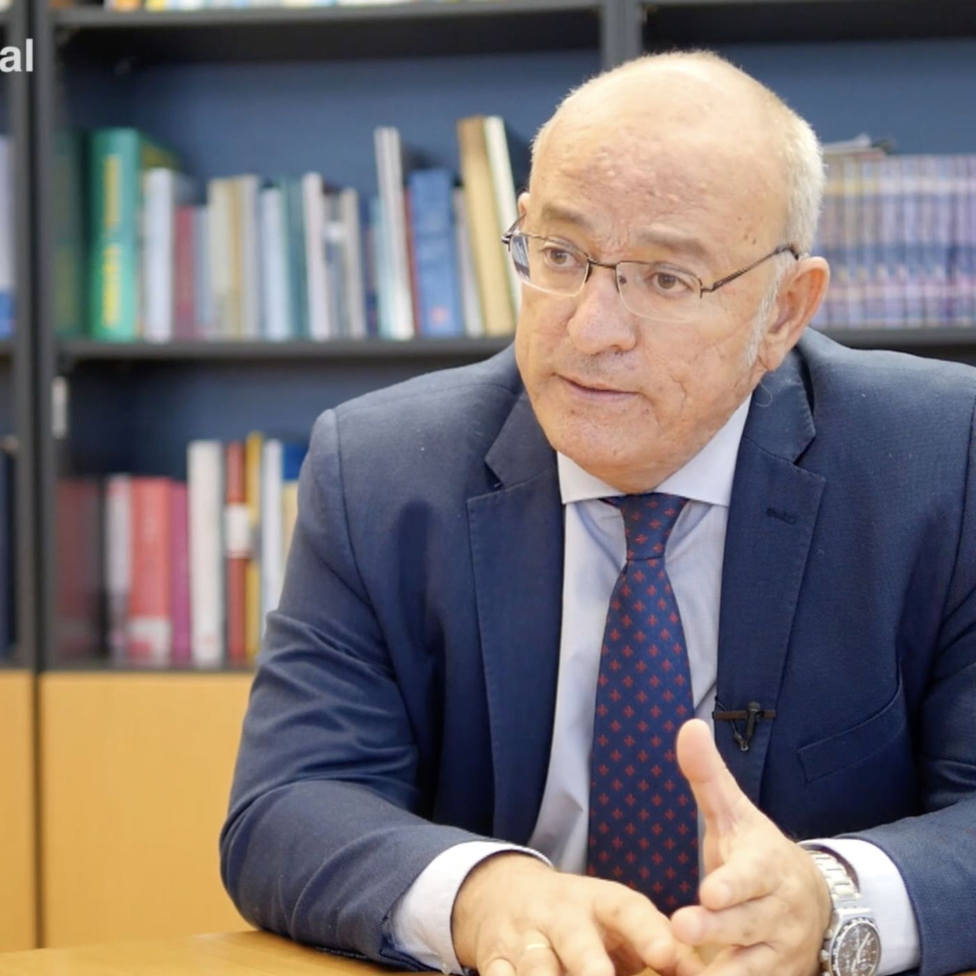 Los Libros: 'Cómicos en guerra: Historias del mundo de la escena y el cine en la Guerra Civil'