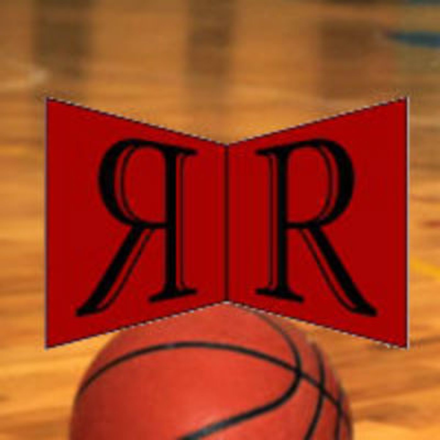 Episode 1: Basketball