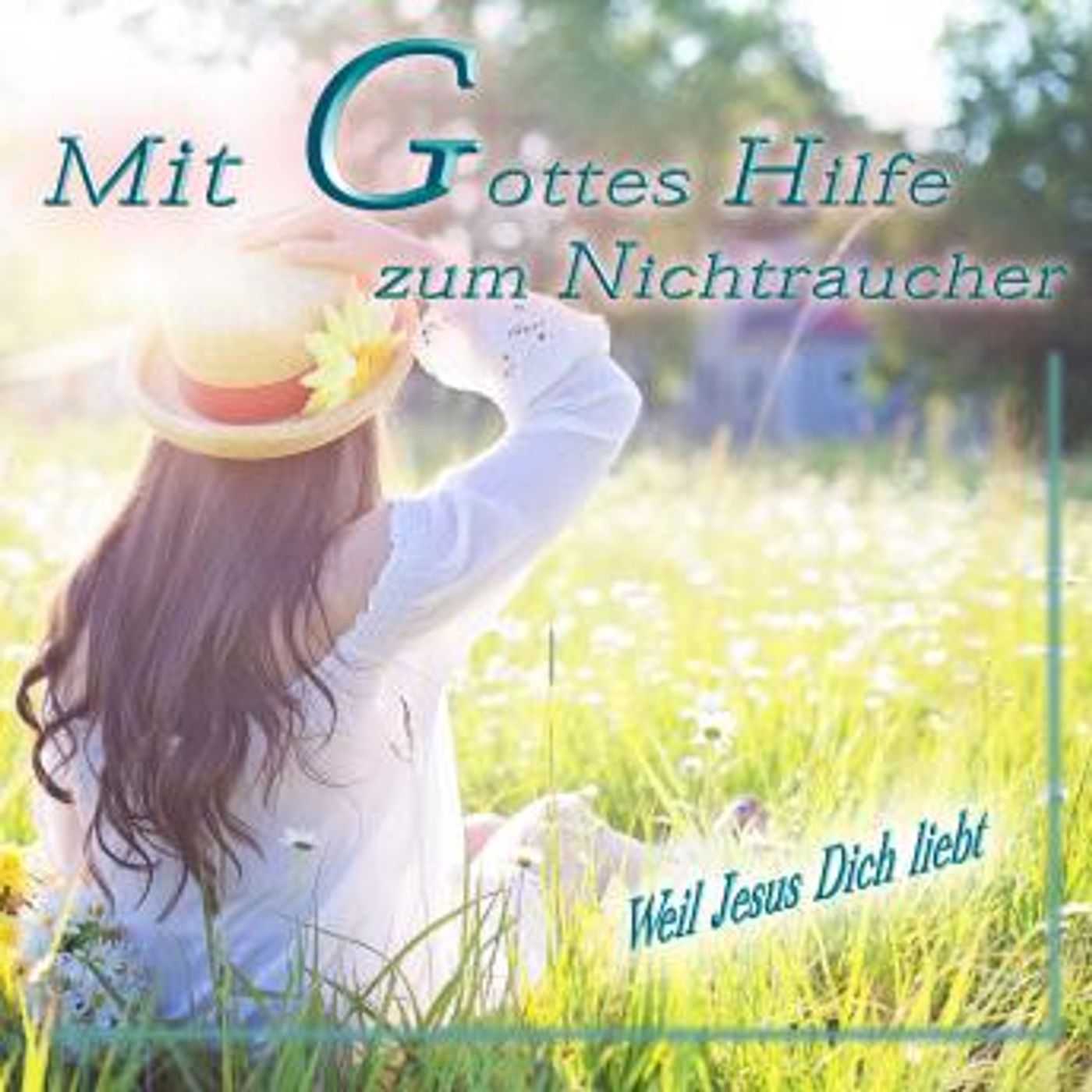 Get Top Full Audiobooks in Health & Wellness, Mindfulness & Meditation