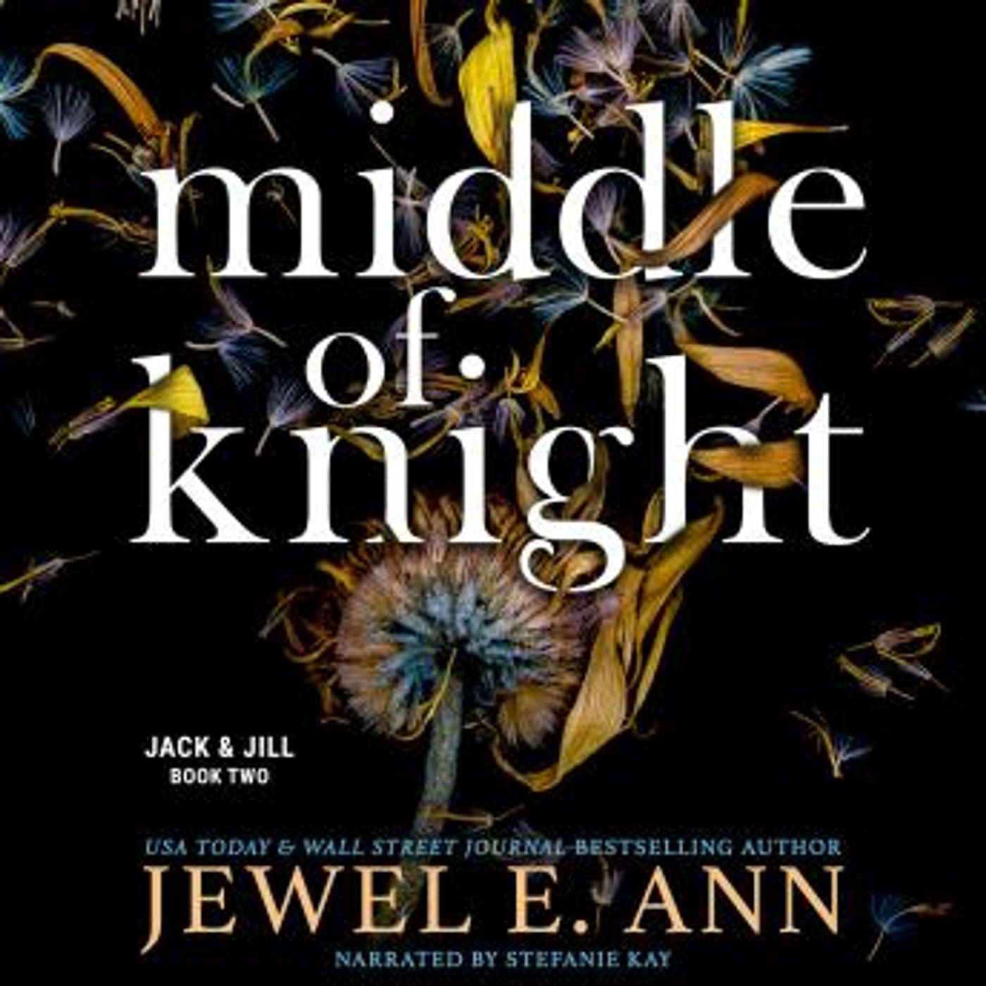 Download Best Full Trial Audiobooks in Romance, Mystery