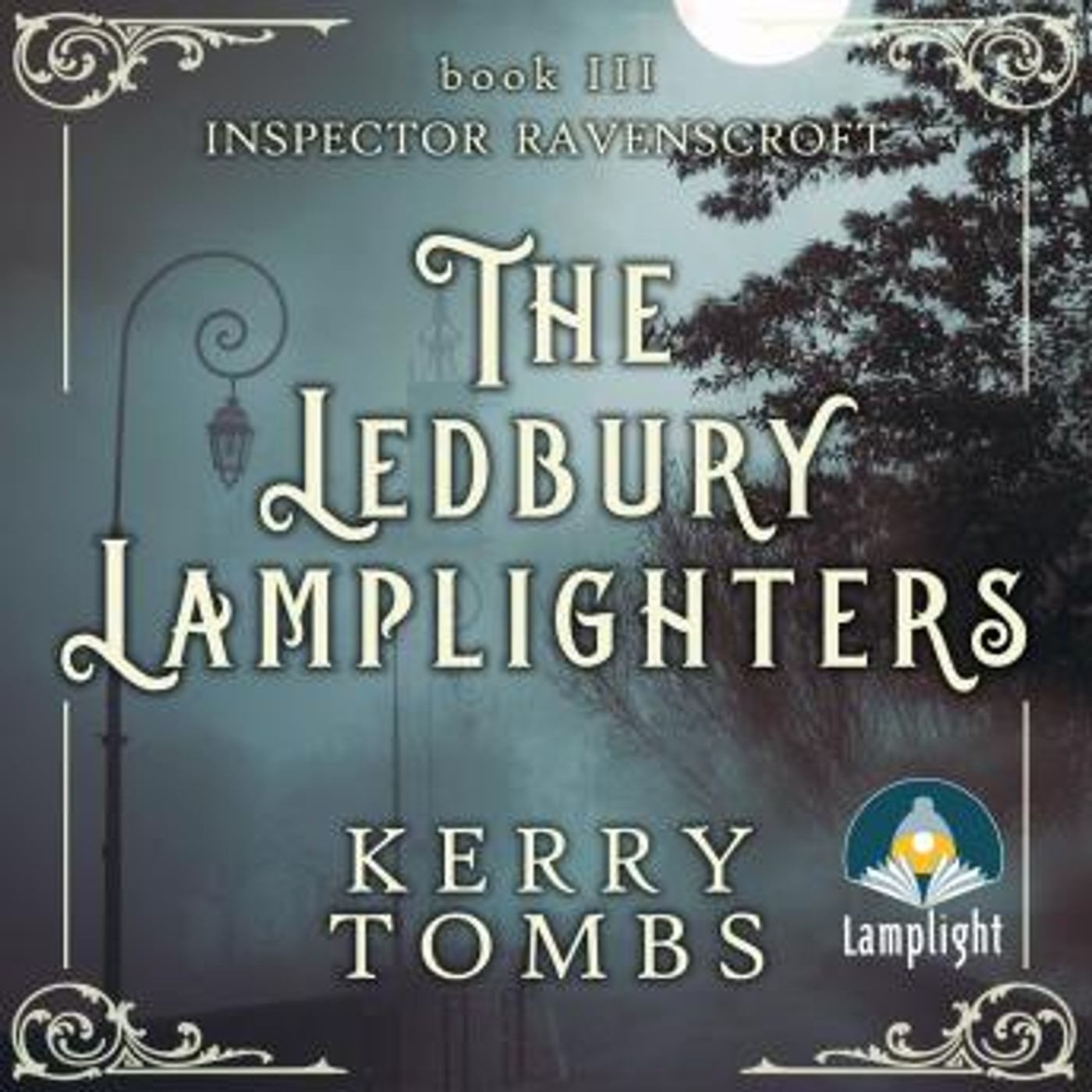Access Unmissable Full Audiobooks in Mystery, Thriller & Horror, Police & Detective