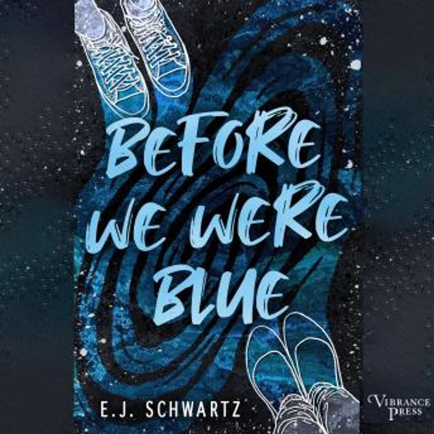 Enjoy Amazing Full Audiobooks in Teen & YA, Tough Topics