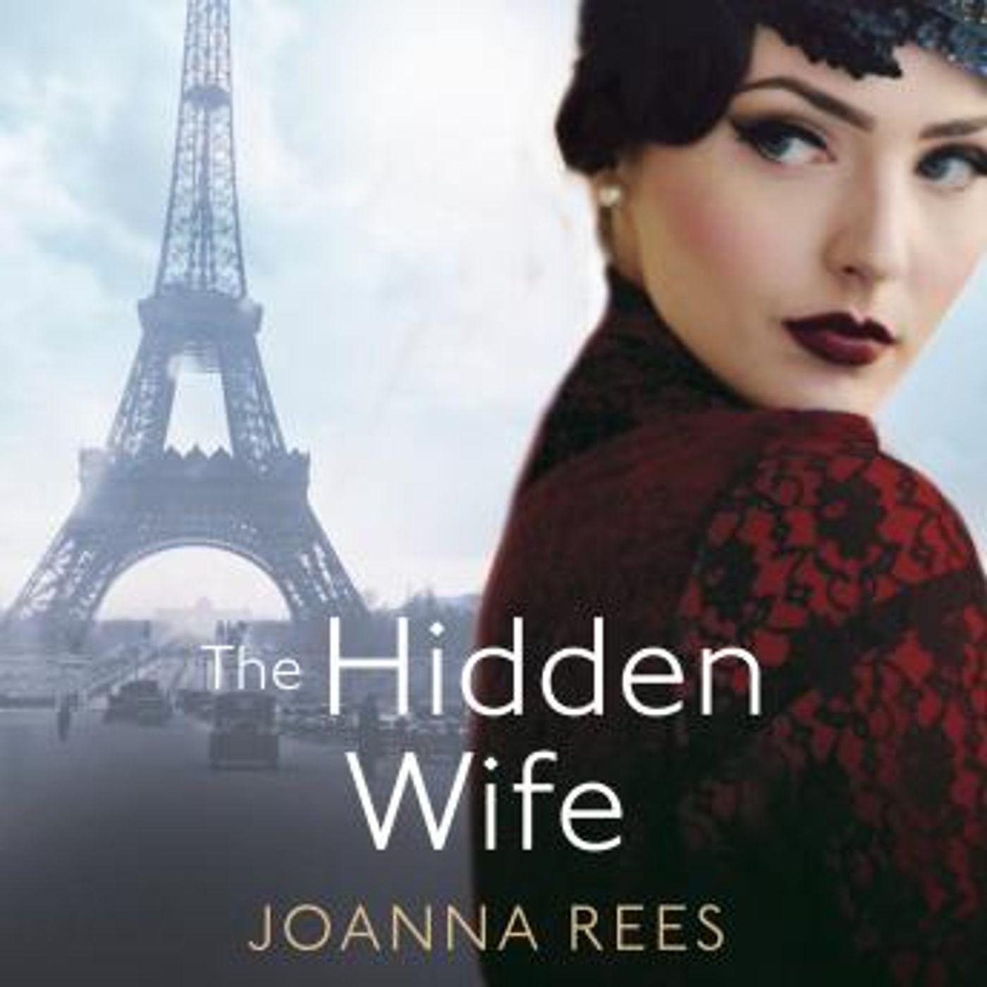 Access Essential Full Audiobooks in Romance, Historical