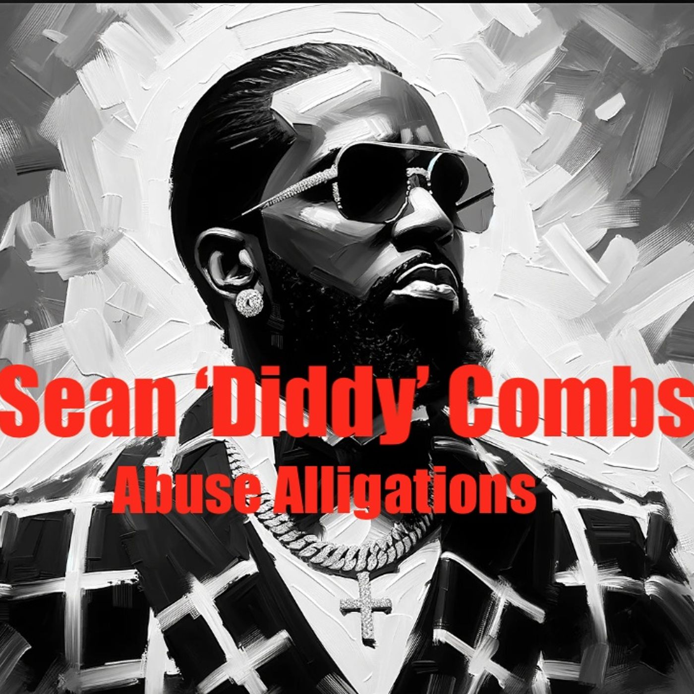 Diddy's Legal Woes Escalate - Inside the Alleged Exploitation and ...