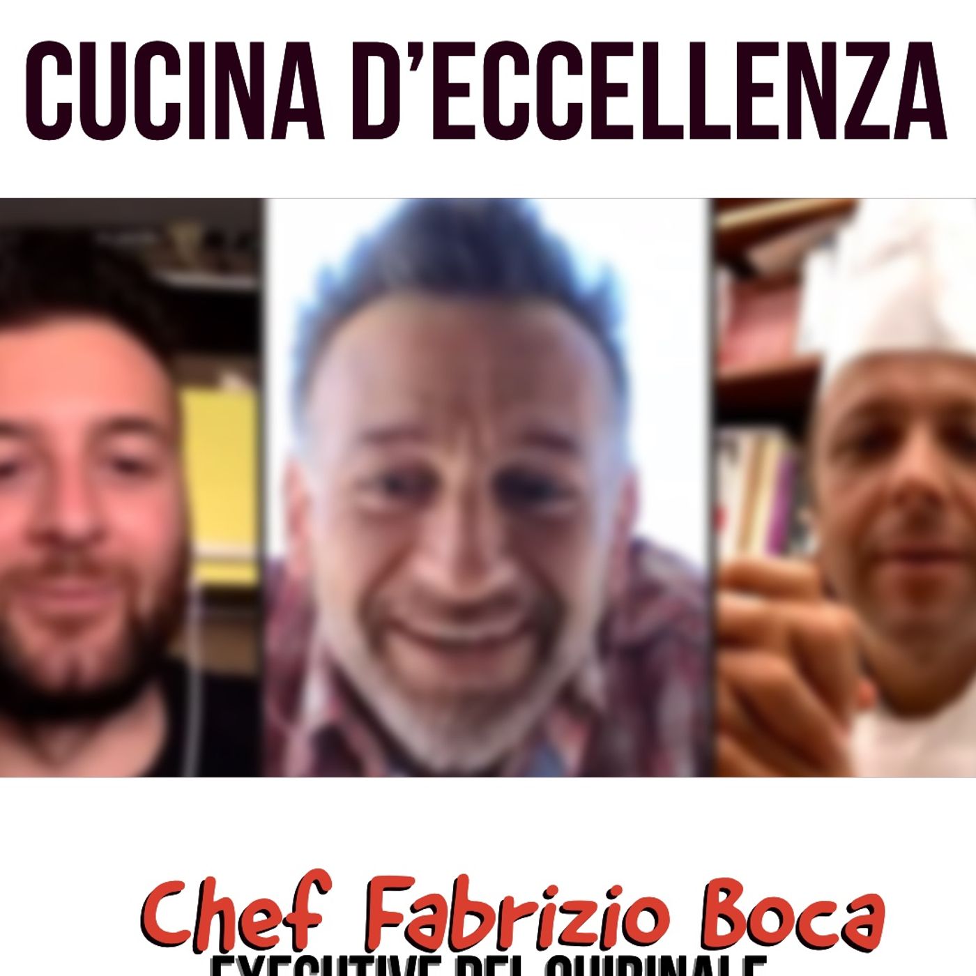 Nutrizione in Cucina Academy