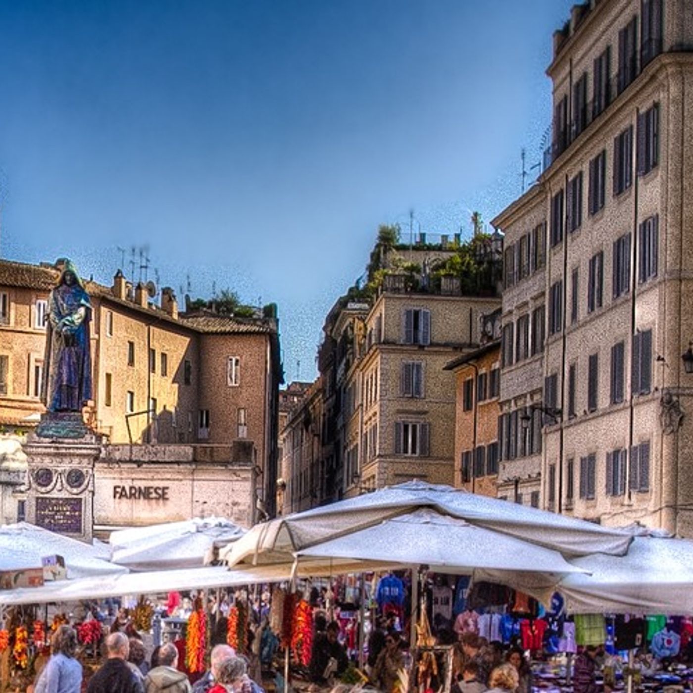 Mario Salis  Compositeur