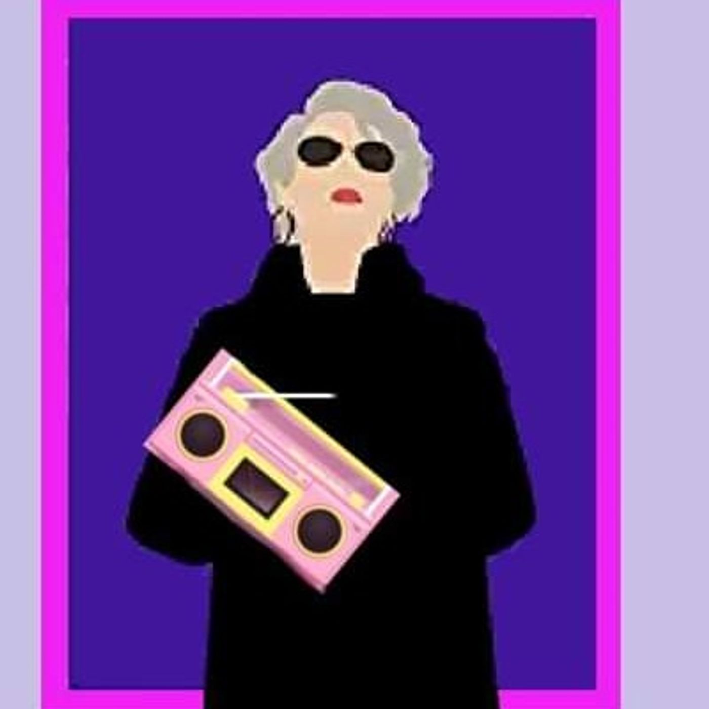 Gli speciali di Web Radio Giardino