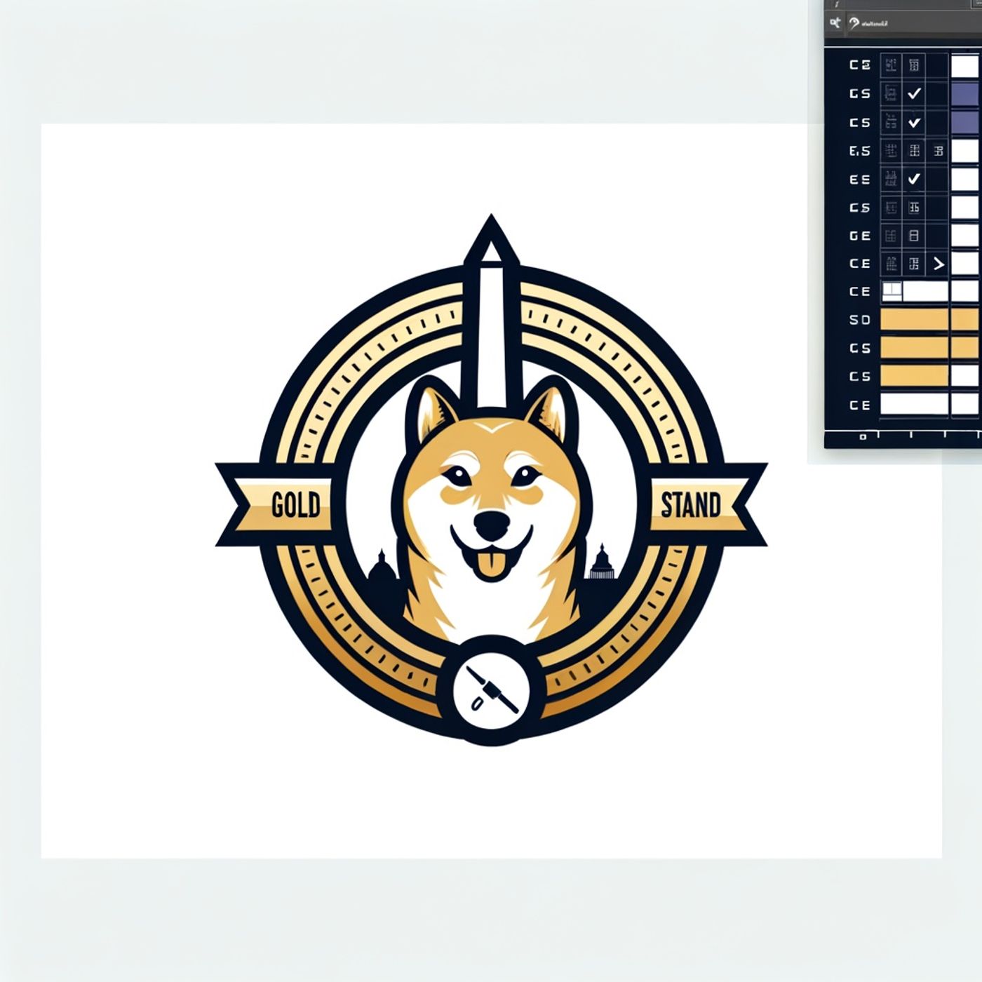 Gov Efficiency Standard: Washington DOGE Test?