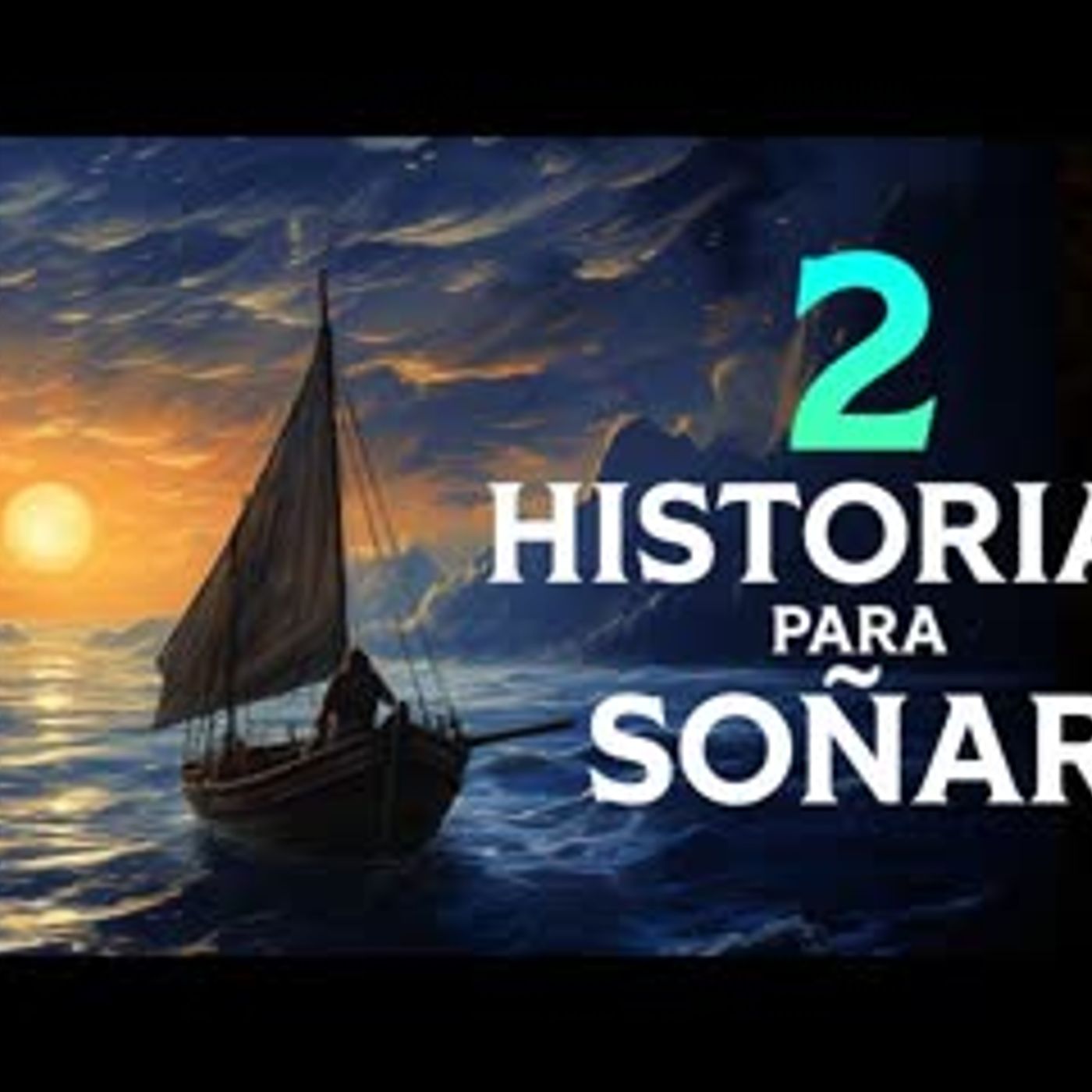 2 narraciones para soñar   El viejo y el mar   Hemingway   Dostoievsky   Audiolibros Voz Humana