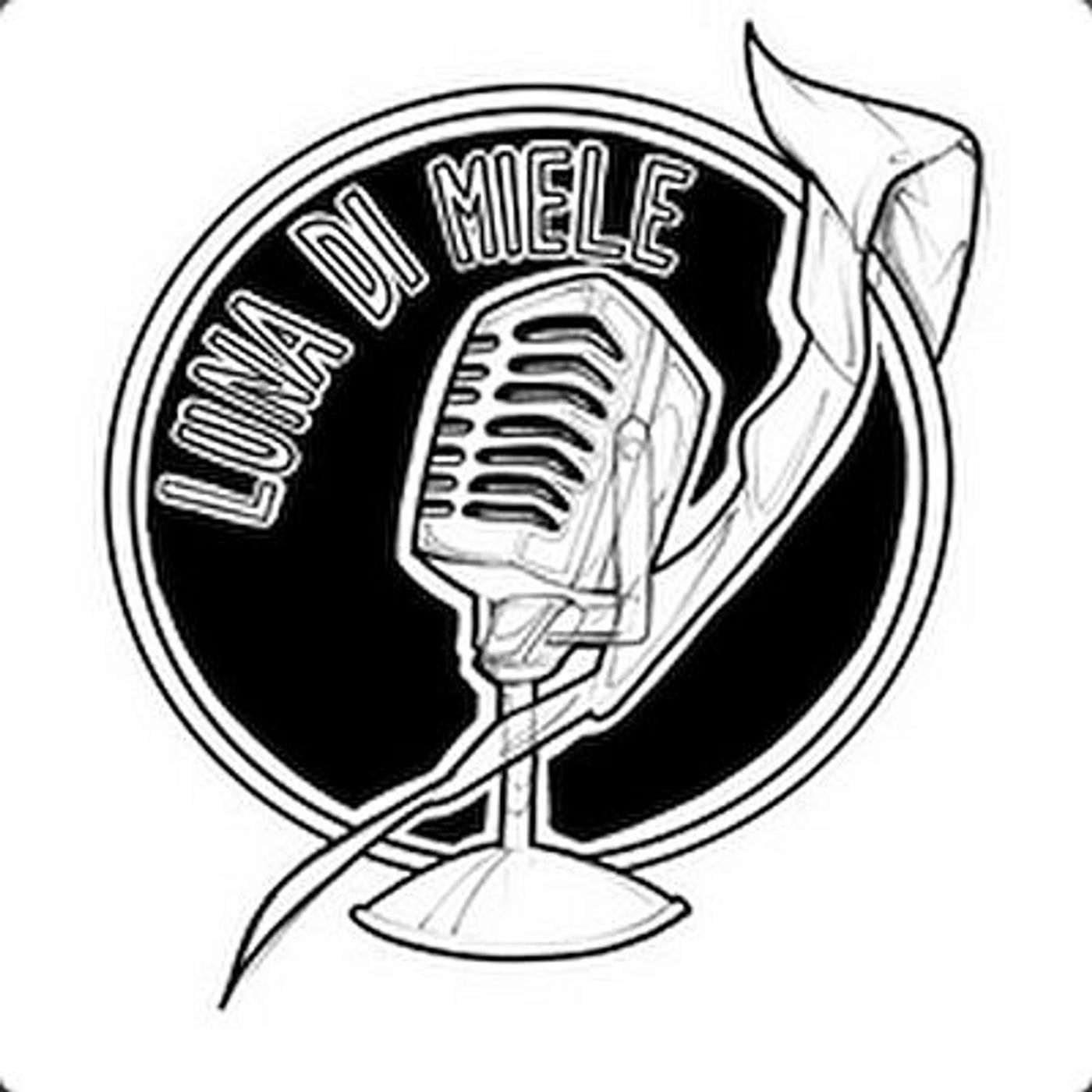 Trasmissione Radio