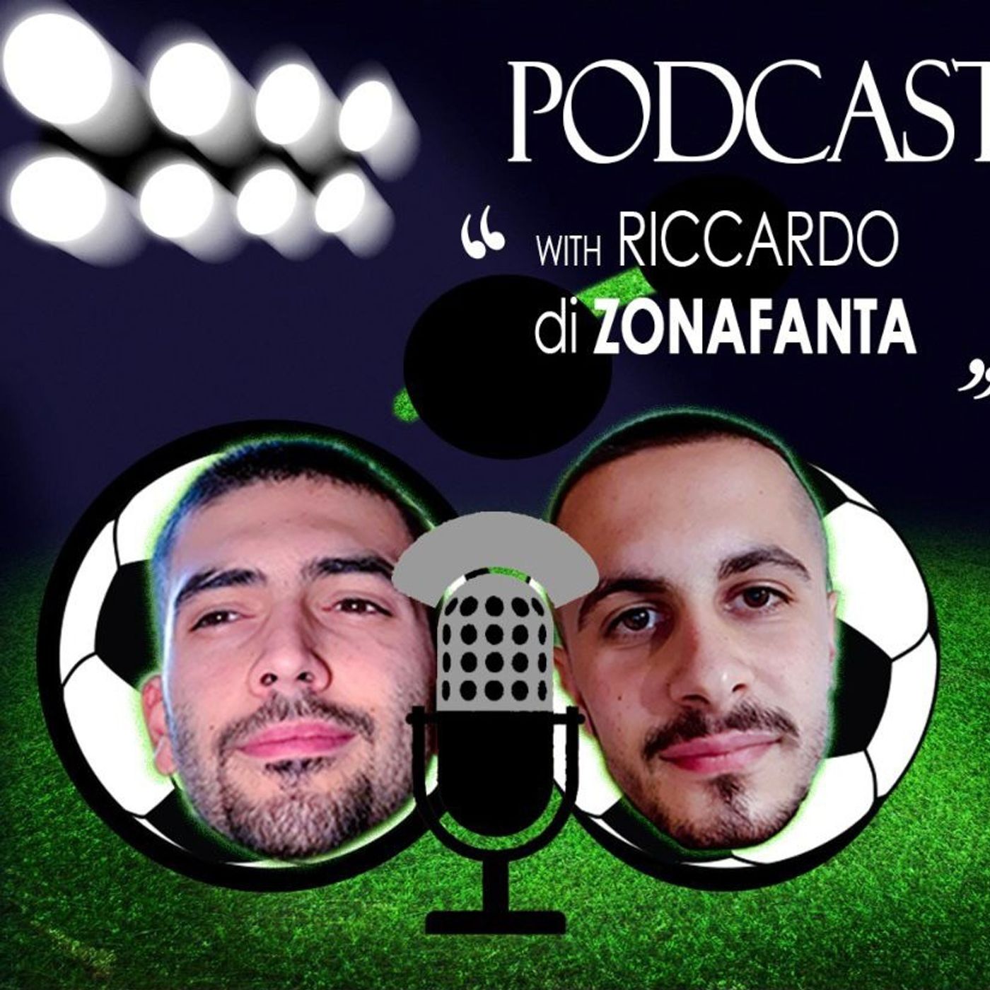 Due Palle - Fantacalcio