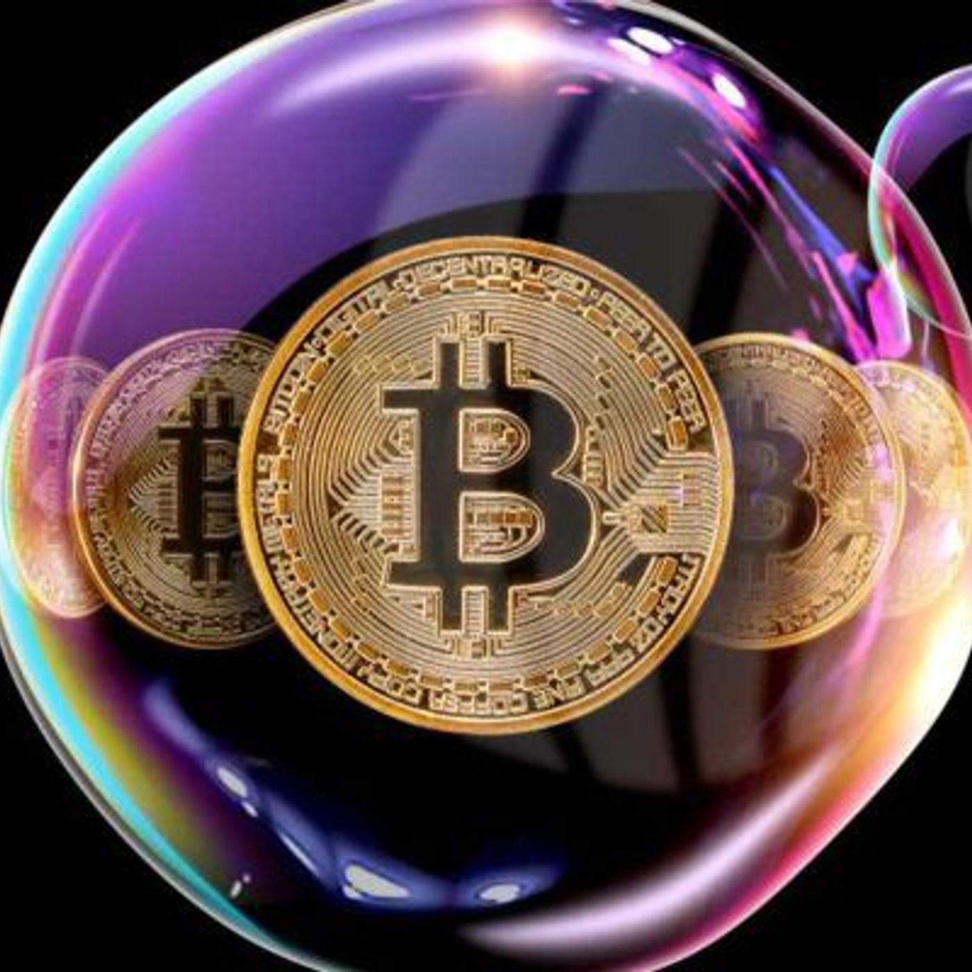 Turtle Road - Finanza e Investimenti