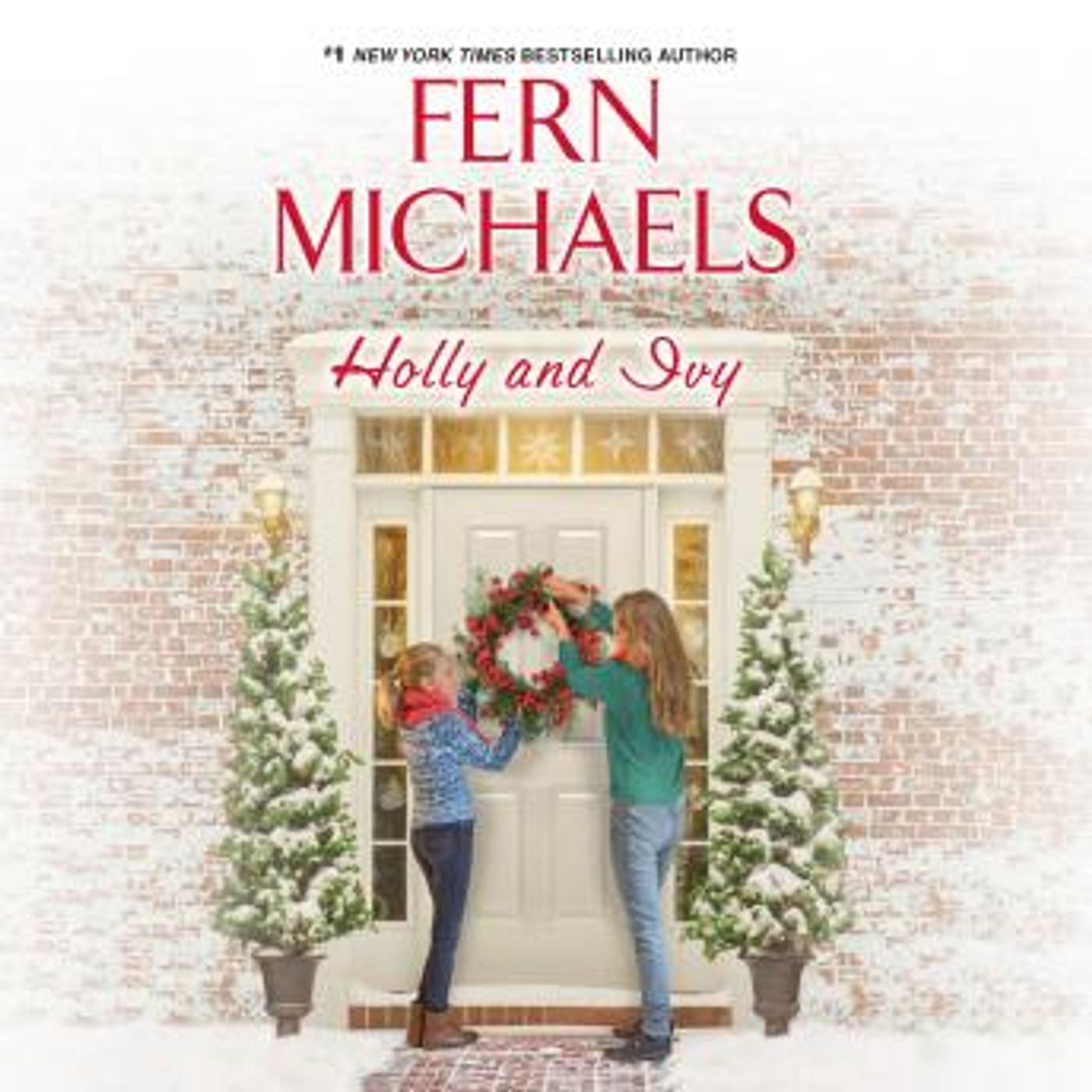 Grab the Top Full Audiobooks in Fiction, Contemporary Women