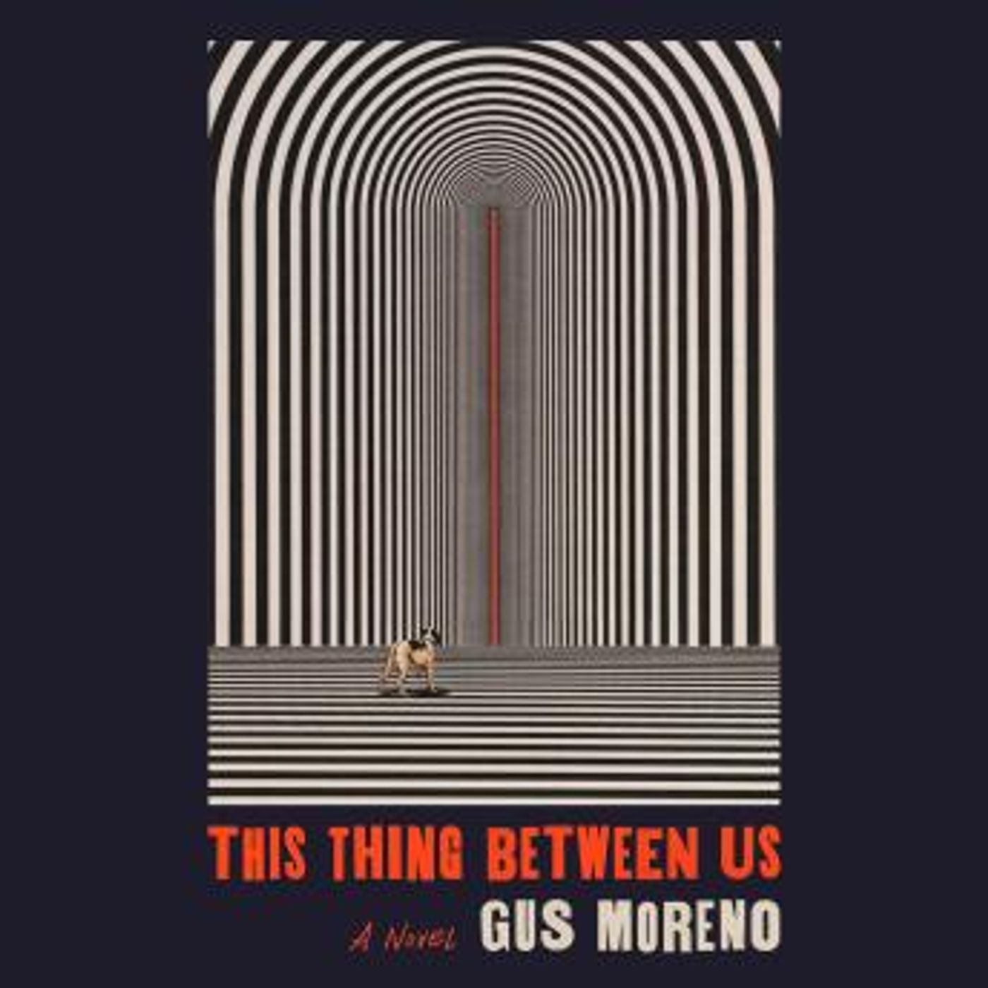 Explore the Latest Full Audiobooks in Mystery, Thriller & Horror, Psychological