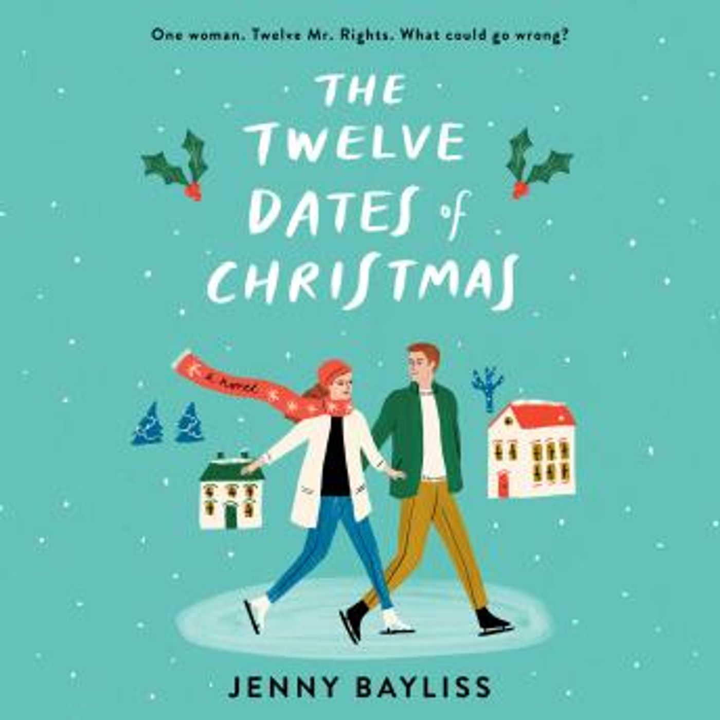 Grab the Essential Full Audiobooks in Romance, Modern