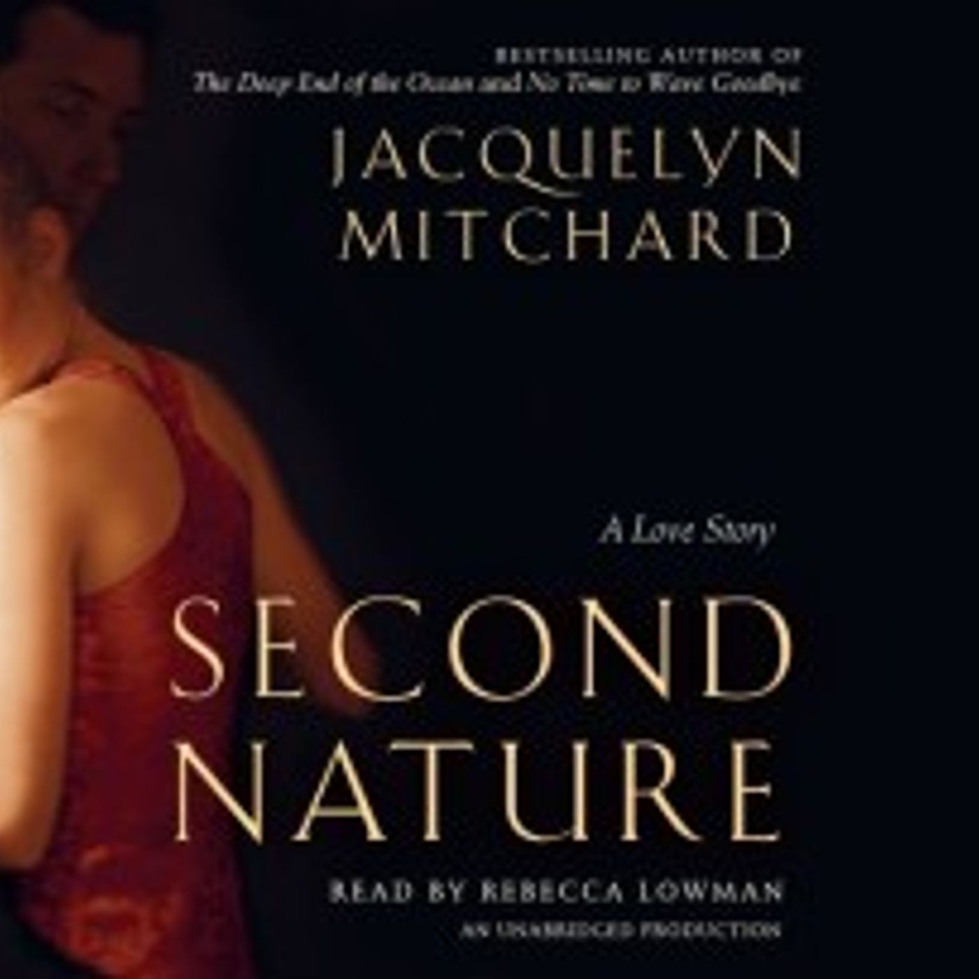 Explore New Full Audiobooks in Romance, Modern