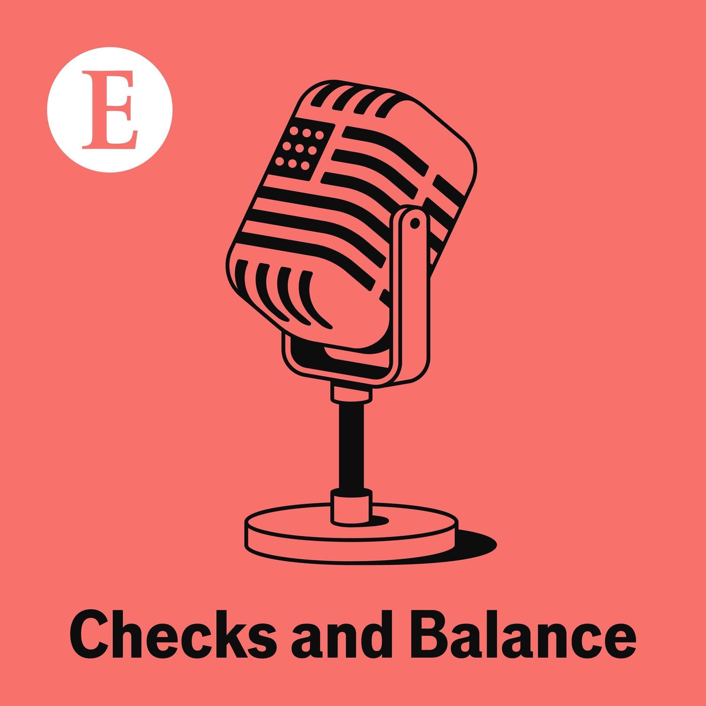 Mohamed Guhaad\'s podcast