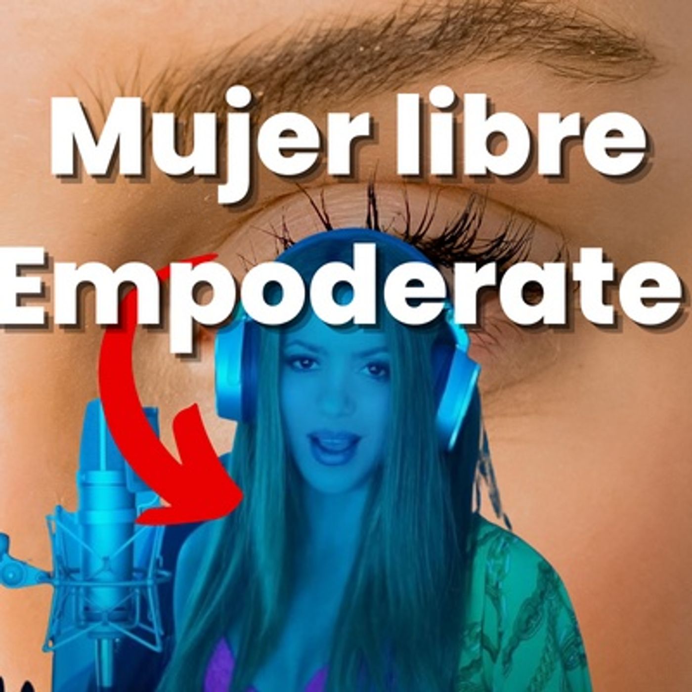 Quiero saberlo