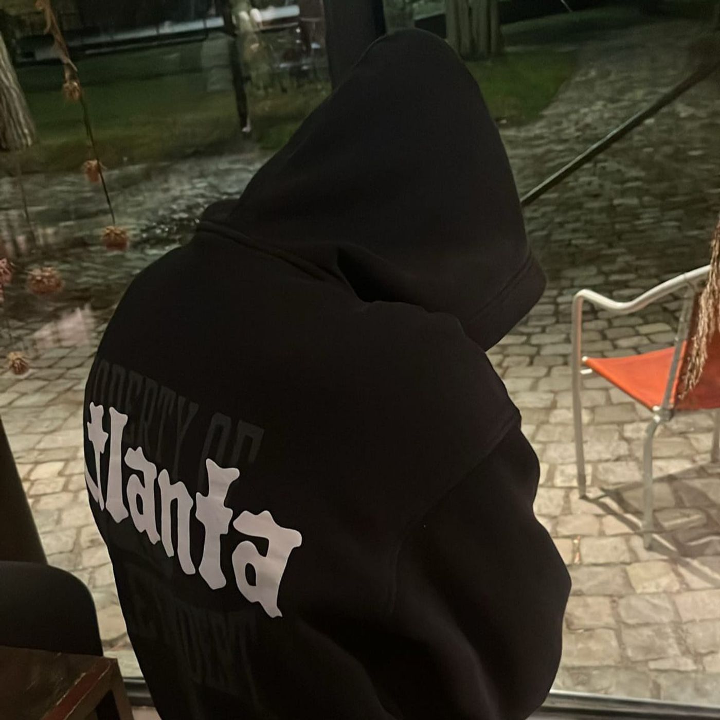 #Ravenna Meglio viaggiare o startene a casa?