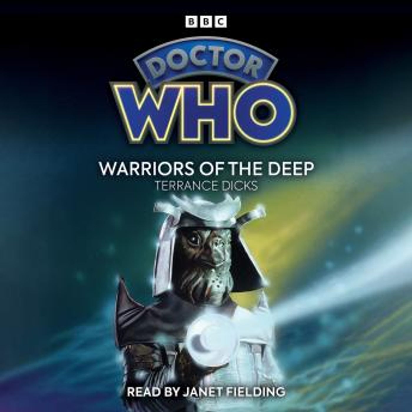 Download Best Full-Length Audiobooks in Science Fiction & Fantasy, Science Fiction