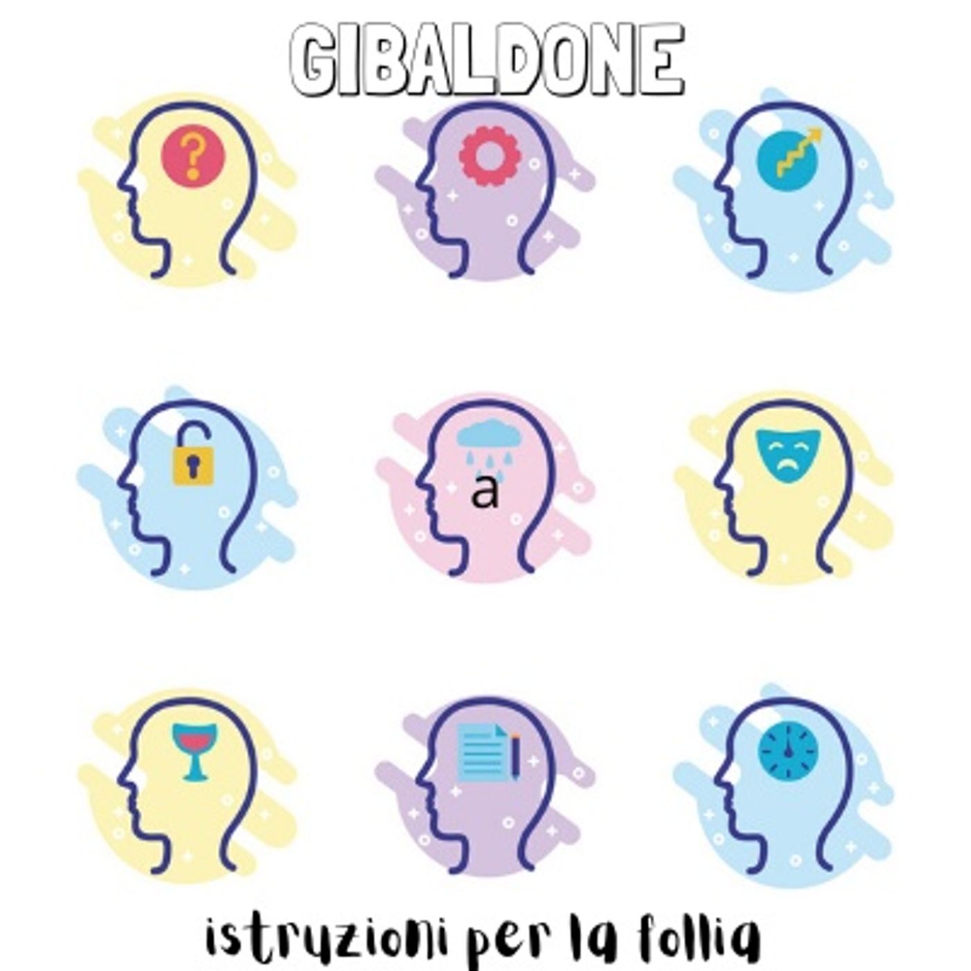 Dietro Un Grande Uomo C'è Sempre Una Donna Meravigliosa Dietro Un Grande Uomo C'è Sempre Una Donna Meravigliosa