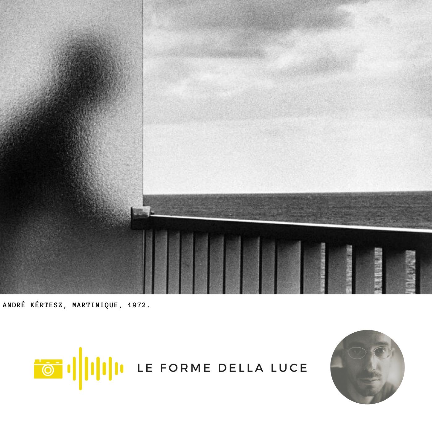 Le Forme della Luce | Fotografia