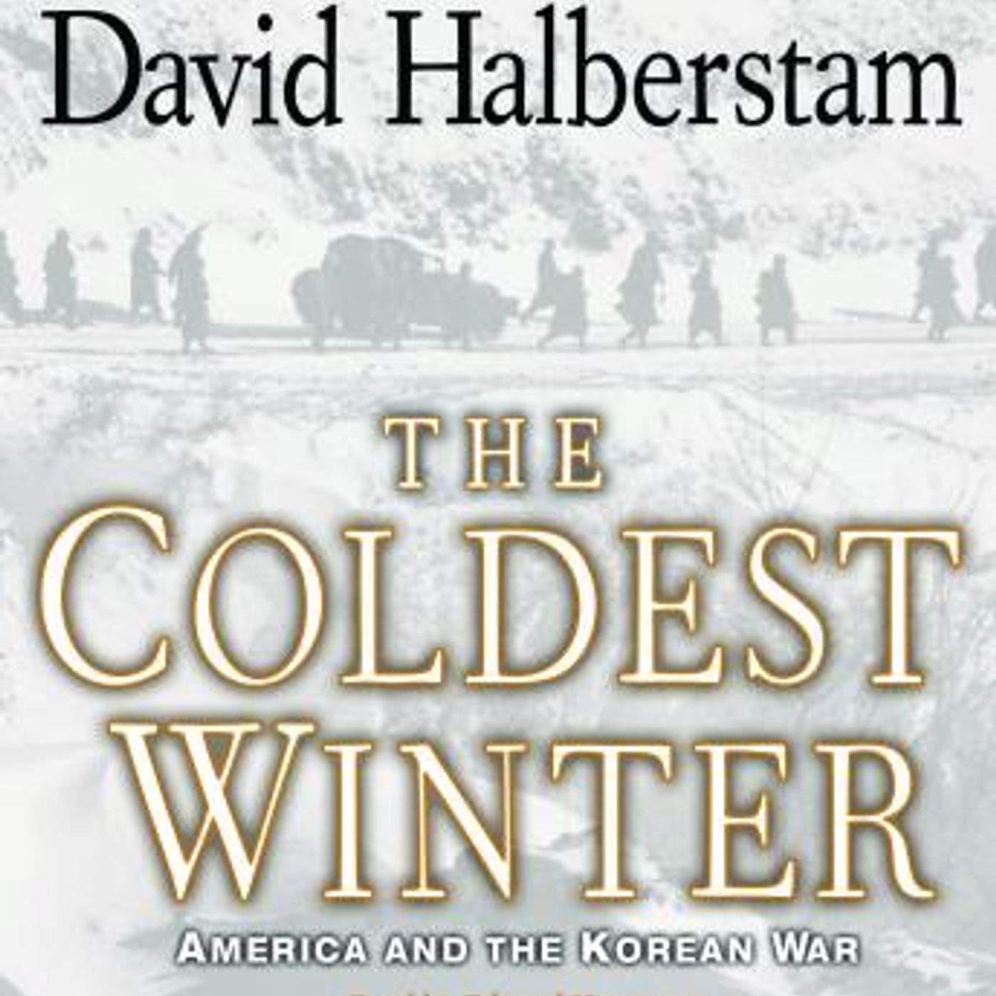 Download Best Full Audiobooks in History, Military