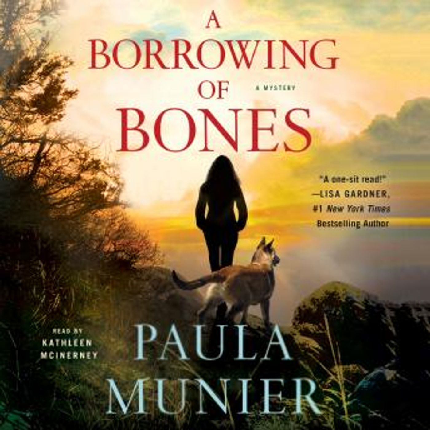 Get Latest Free Audiobooks in Mystery, Thriller & Horror, Police & Detective