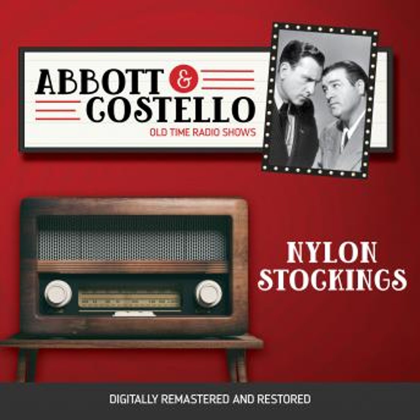 Stream Popular Full Audiobooks in Biography & Memoir, Arts & Entertainment