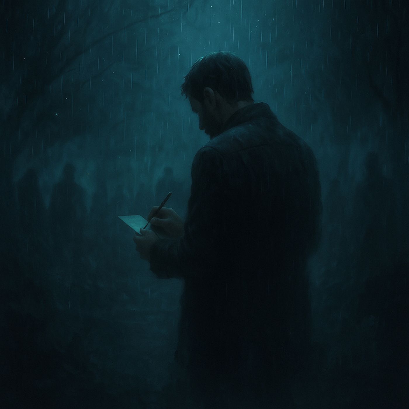 بختکِ رویا⁩ episode artwork