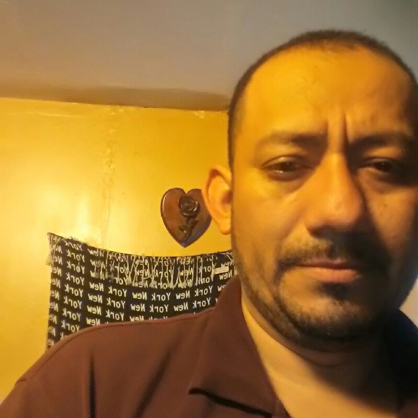 Yo Según que Cantando